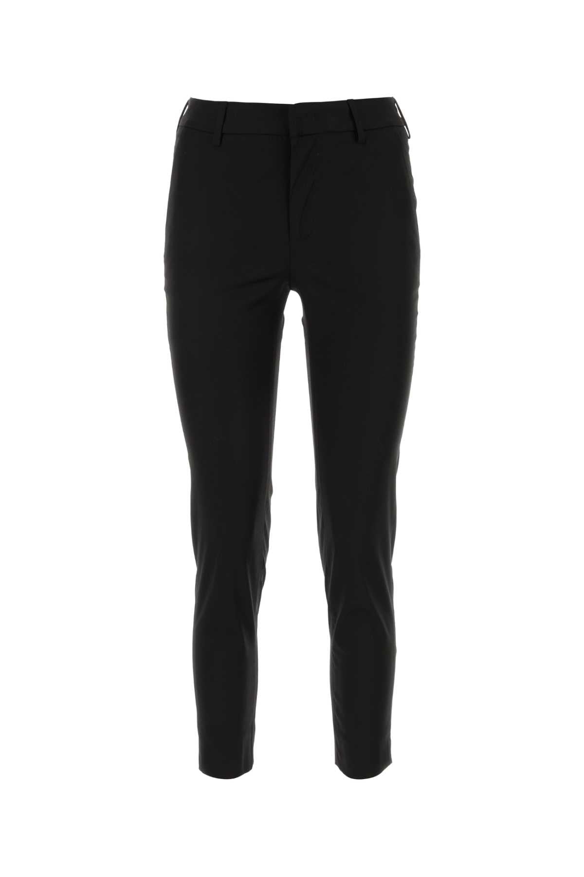 PANTALONE_CDVSNYZ00STDTO68_0990_Image_1