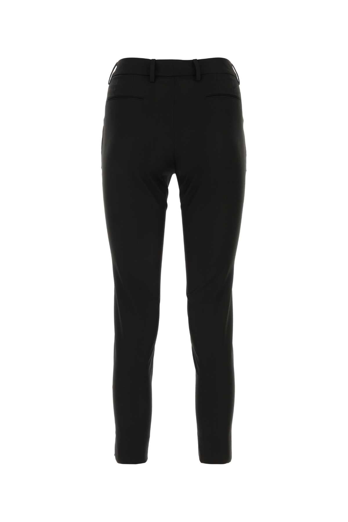 PANTALONE_CDVSNYZ00STDTO68_0990_Image_2