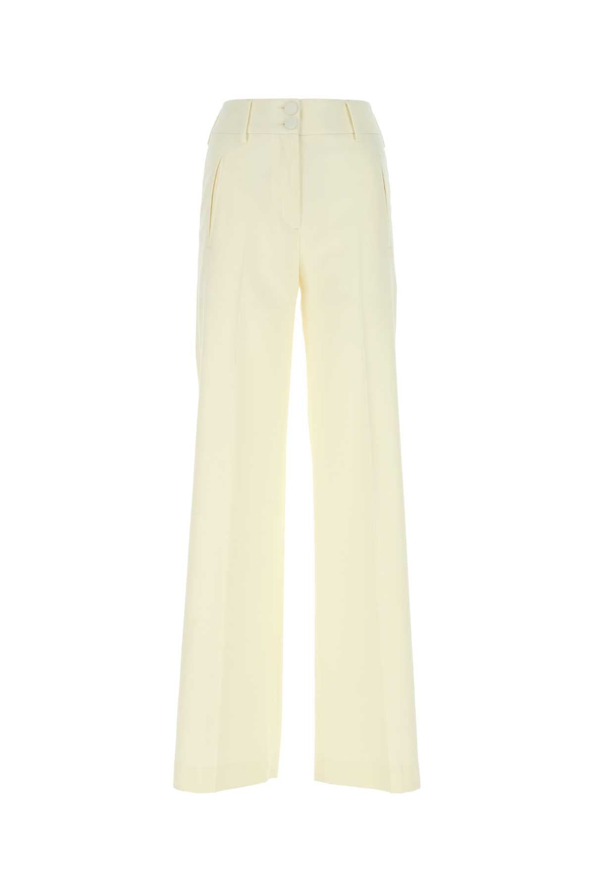 PANTALONE_CDVSSAZ00STDCM14_0010_Image_1