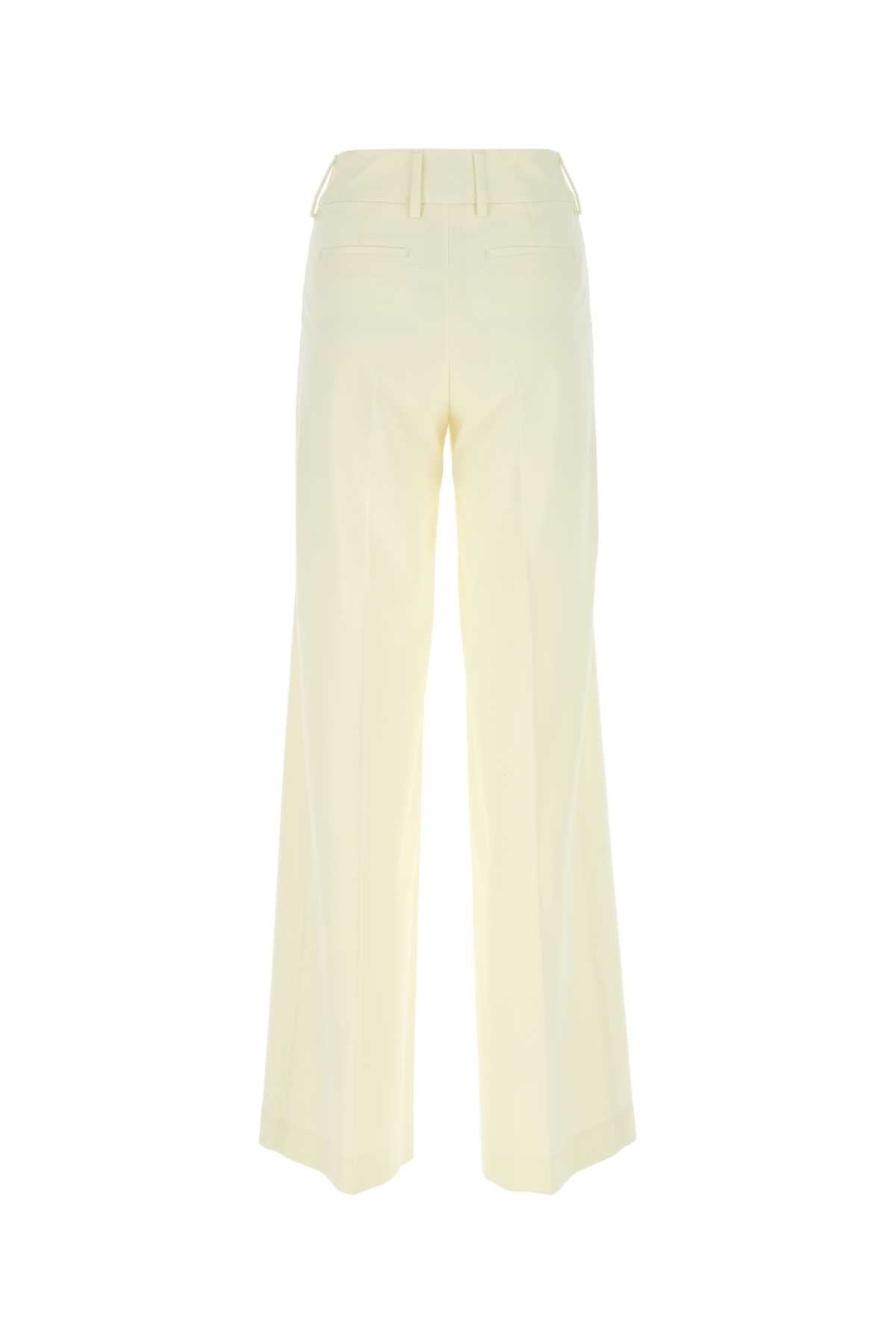 PANTALONE_CDVSSAZ00STDCM14_0010_Image_2