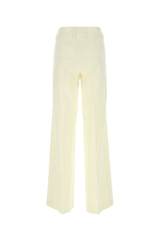 PANTALONE_CDVSSAZ00STDCM14_0010_Image_2