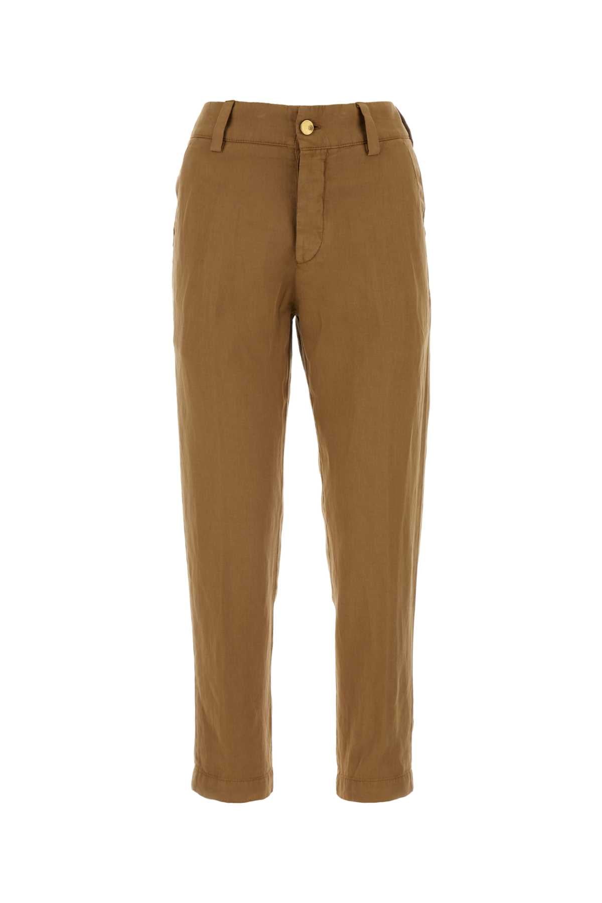 PANTALONE_CDVTGOB00STDPU31_Y146_Image_1