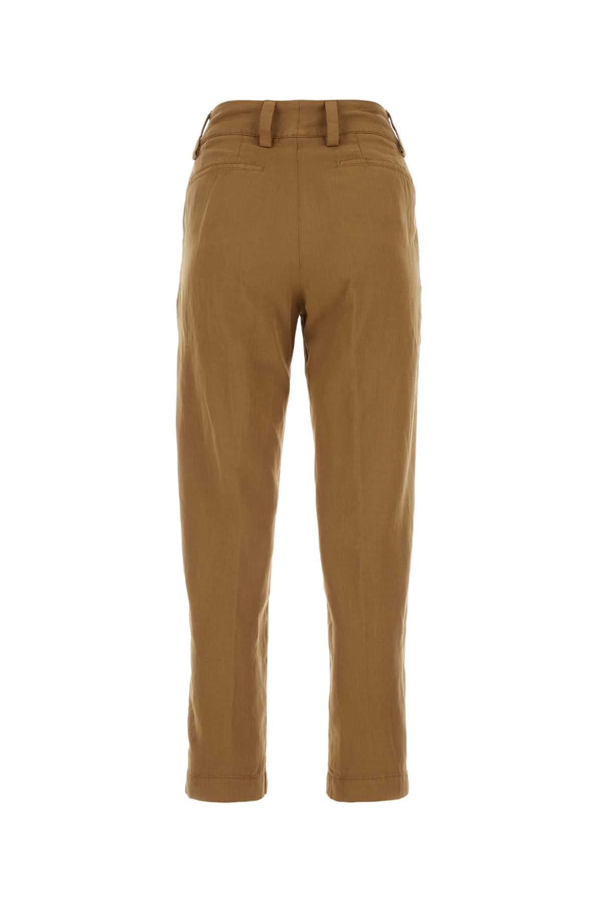 PANTALONE_CDVTGOB00STDPU31_Y146_Image_2