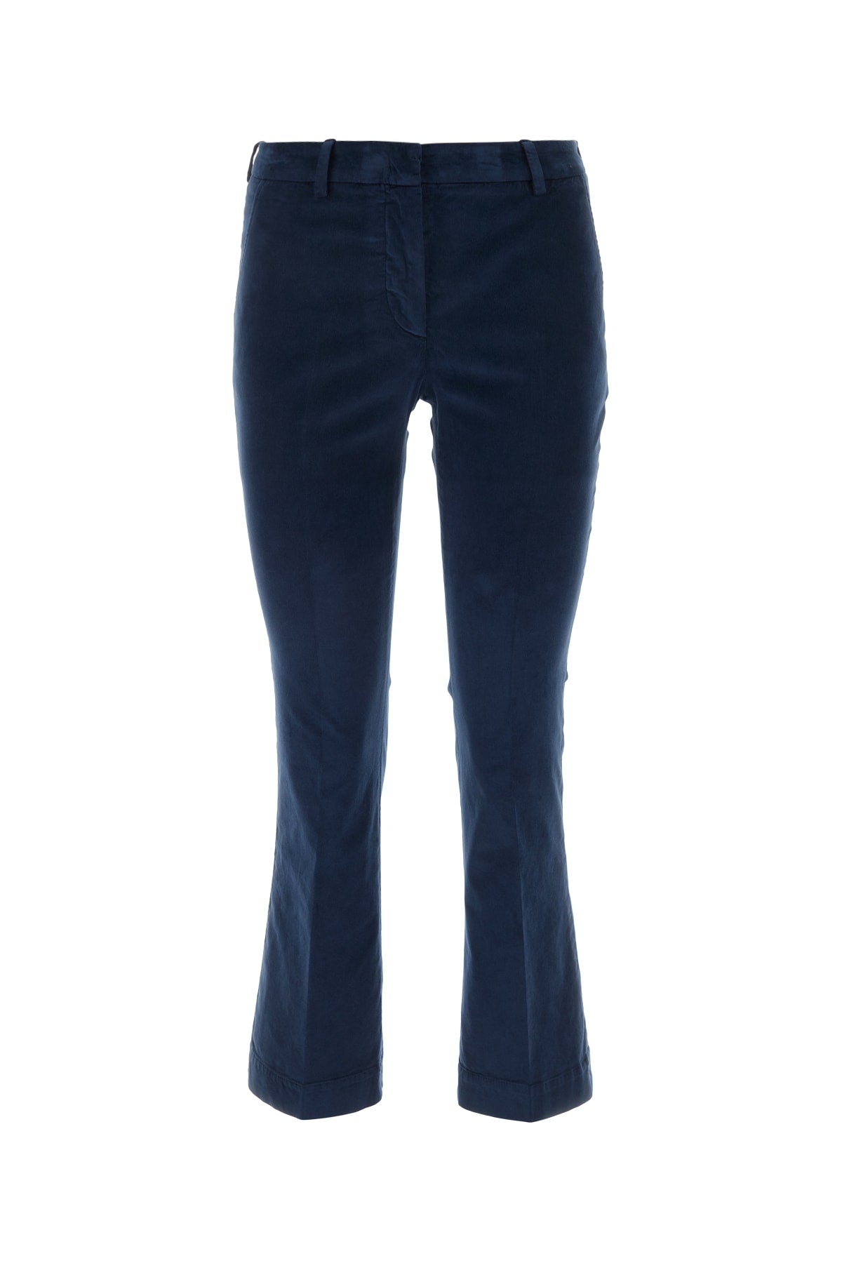 PANTALONE_CDVTJAZ00STDBP69_Y360_Image_1