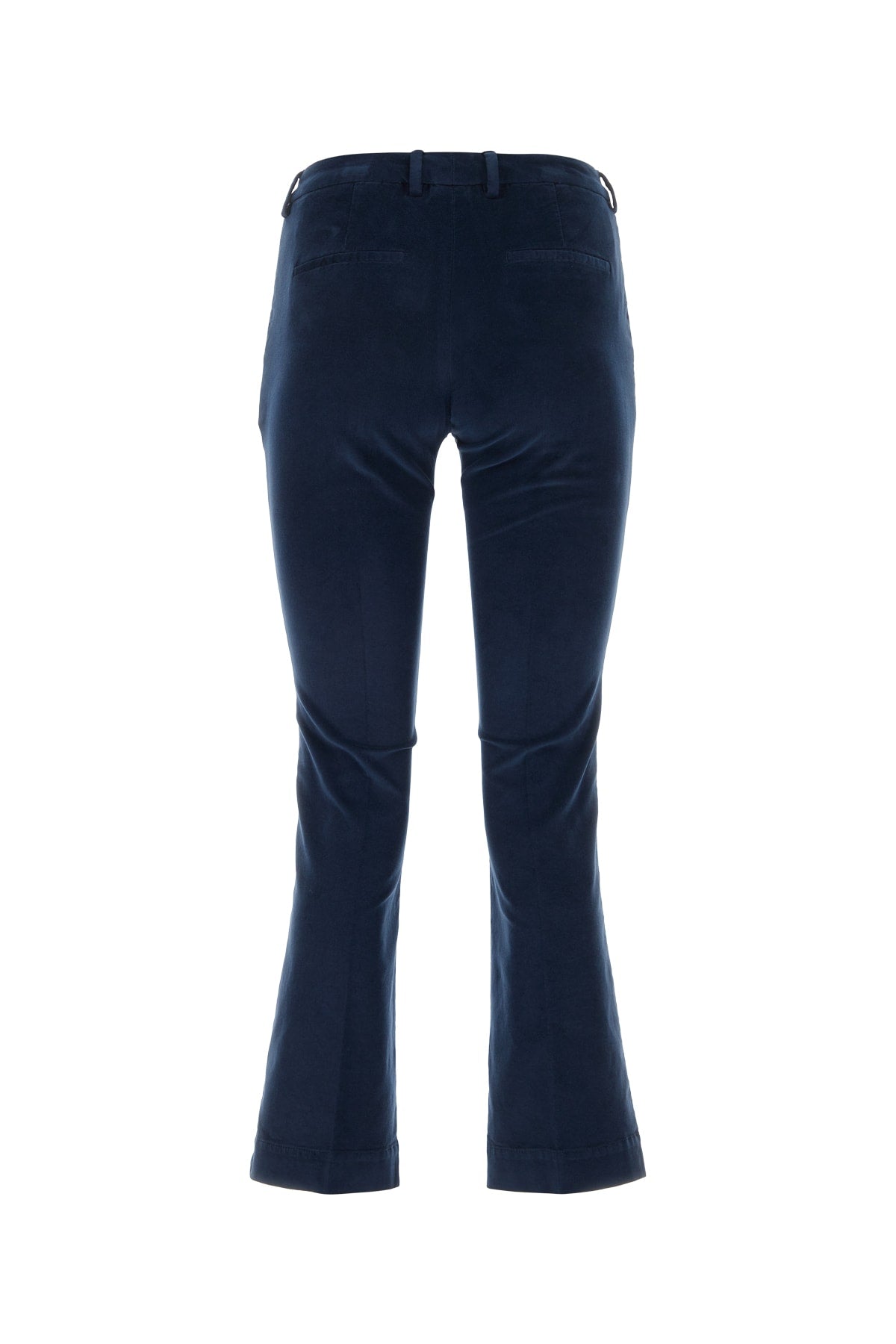 PANTALONE_CDVTJAZ00STDBP69_Y360_Image_2