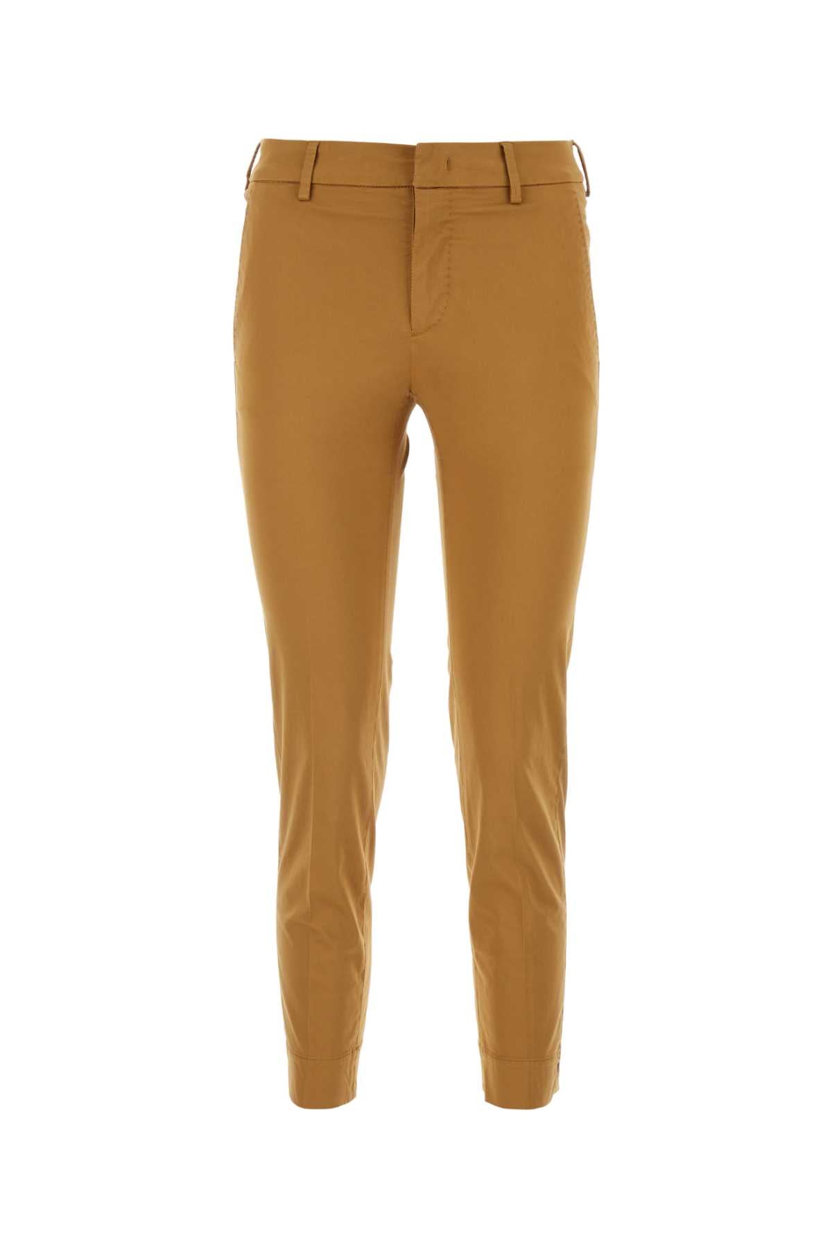 PANTALONE_CDVTNYZ00STDRO05_Y146_Image_1