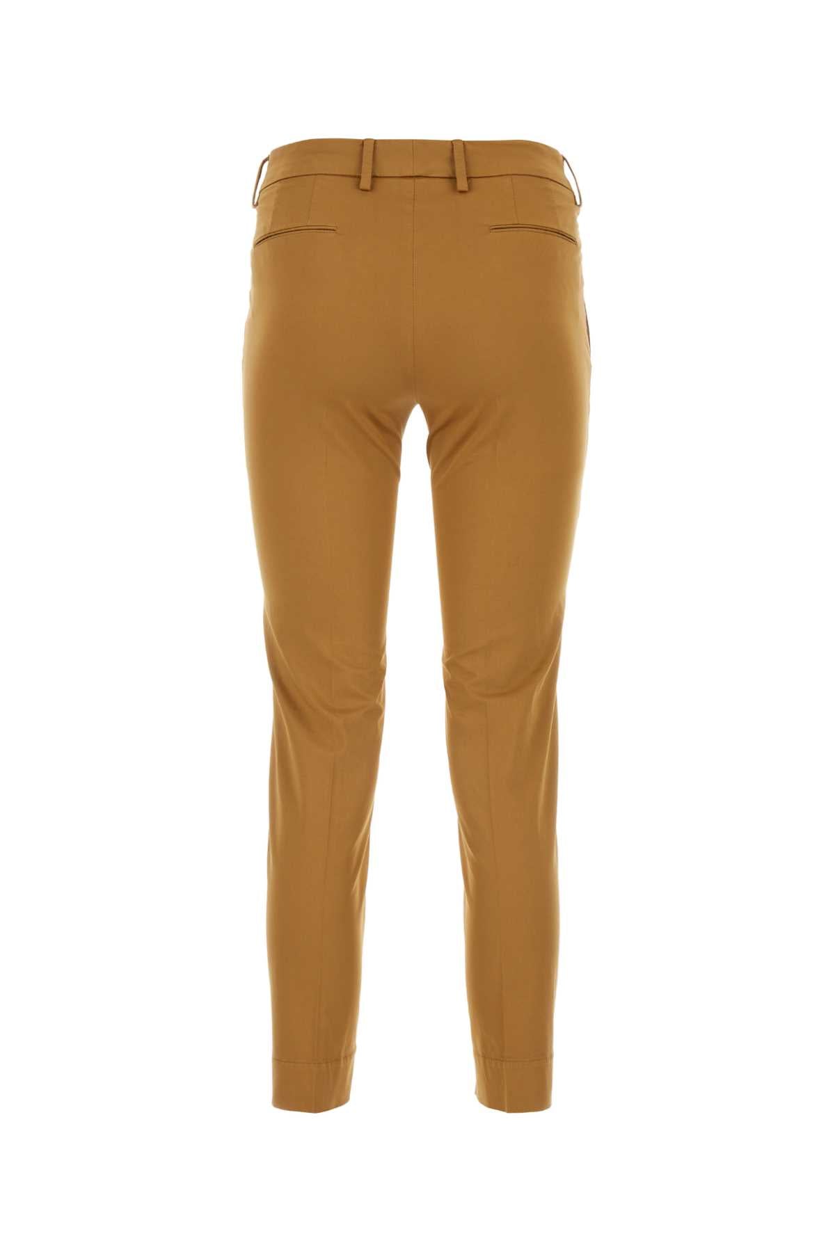 PANTALONE_CDVTNYZ00STDRO05_Y146_Image_2