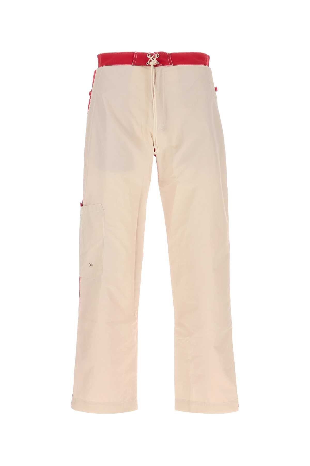 PANTALONE_CEDRICTROUSERS_BEIGERED_Image_1