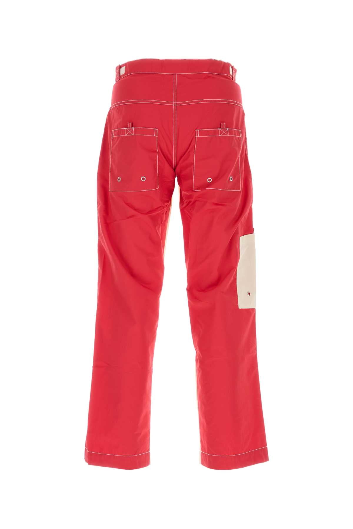 PANTALONE_CEDRICTROUSERS_BEIGERED_Image_2