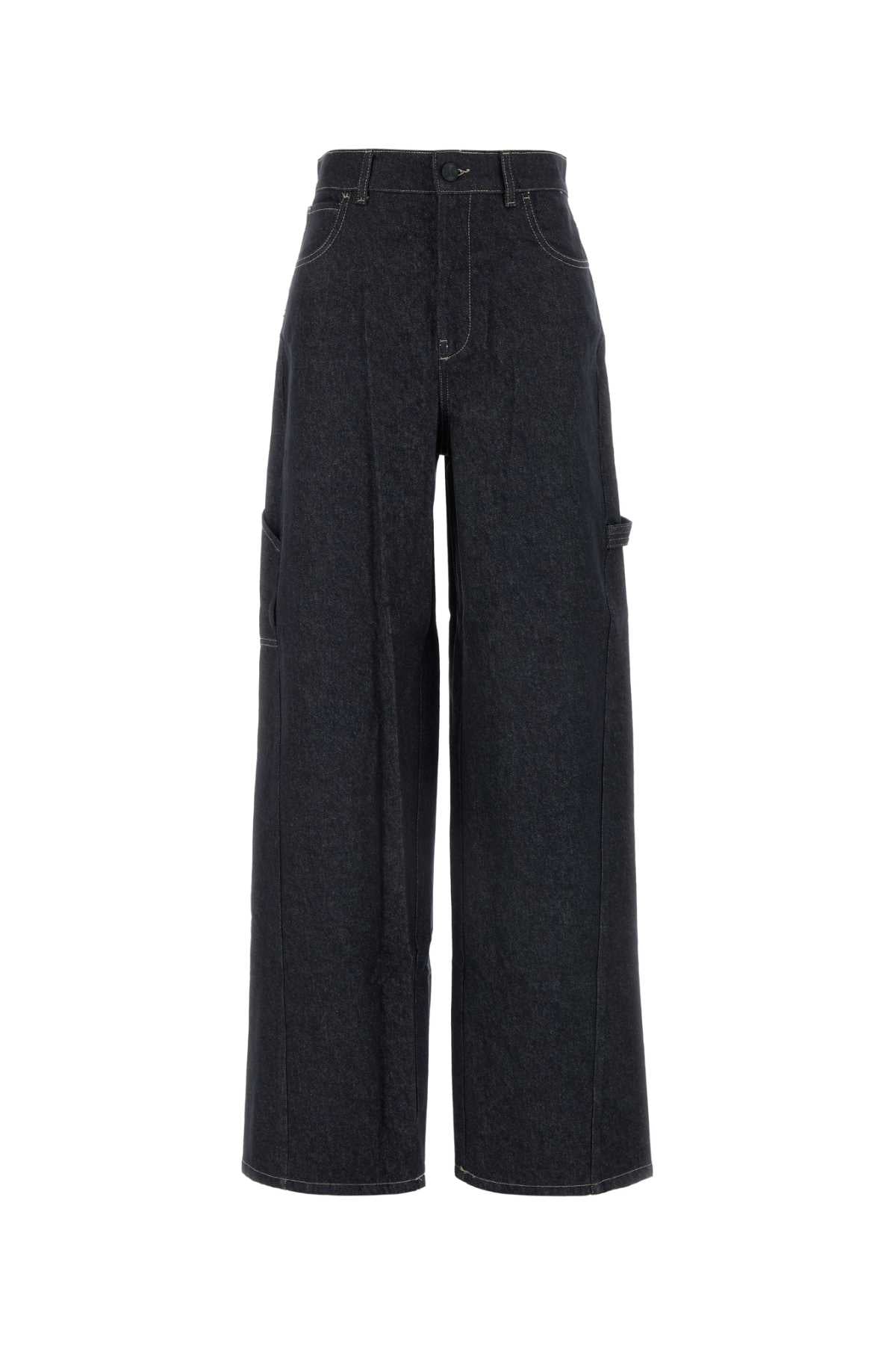 PANTALONE_CENTRO_2411131161600_001_Image_1