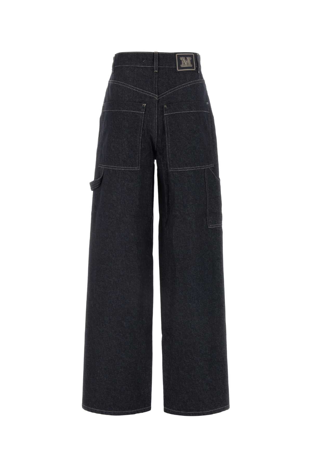 PANTALONE_CENTRO_2411131161600_001_Image_2
