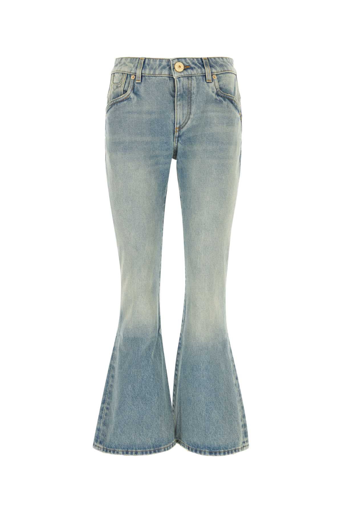 PANTALONE_CF1MJ120DE04_6FF_Image_1