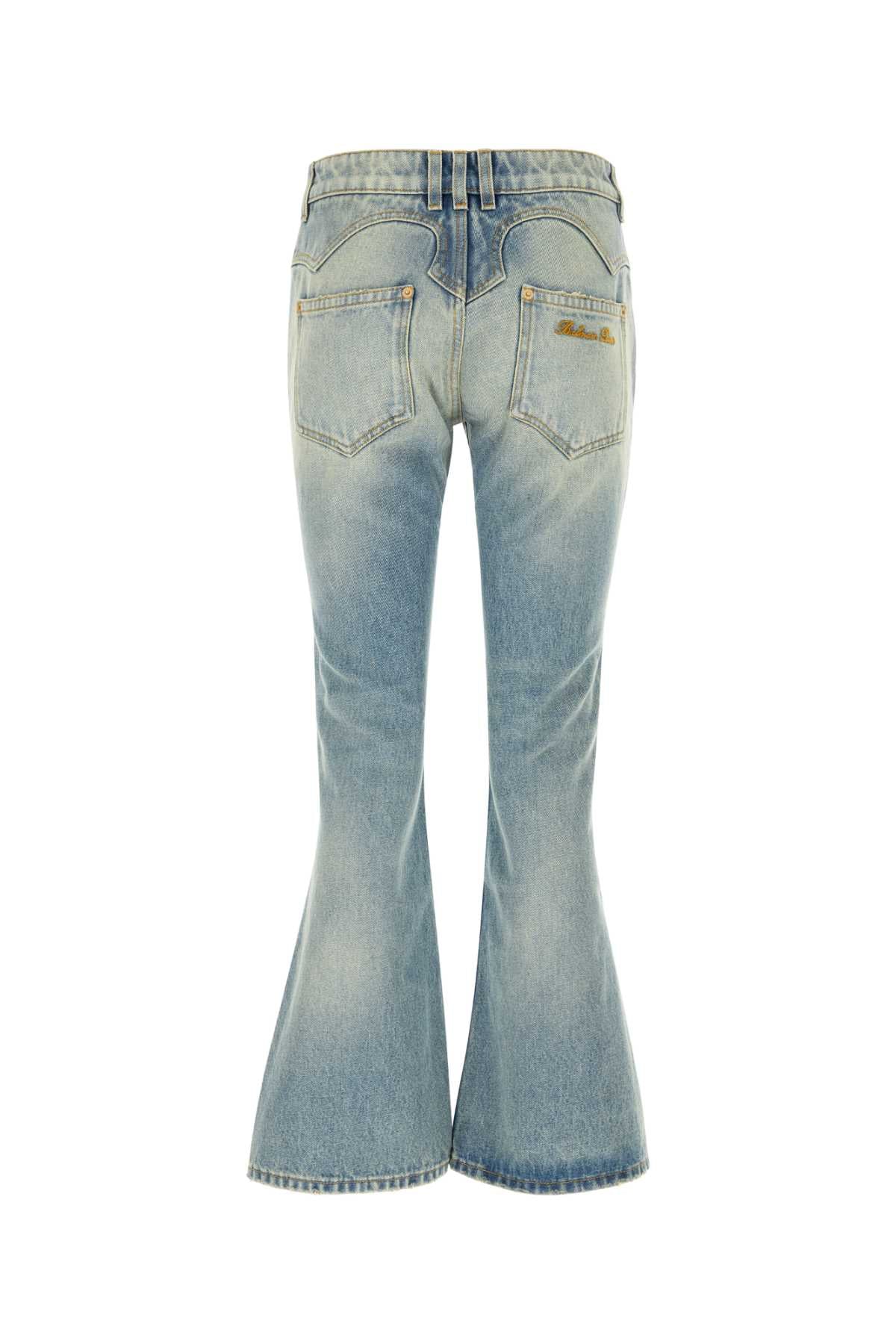PANTALONE_CF1MJ120DE04_6FF_Image_2