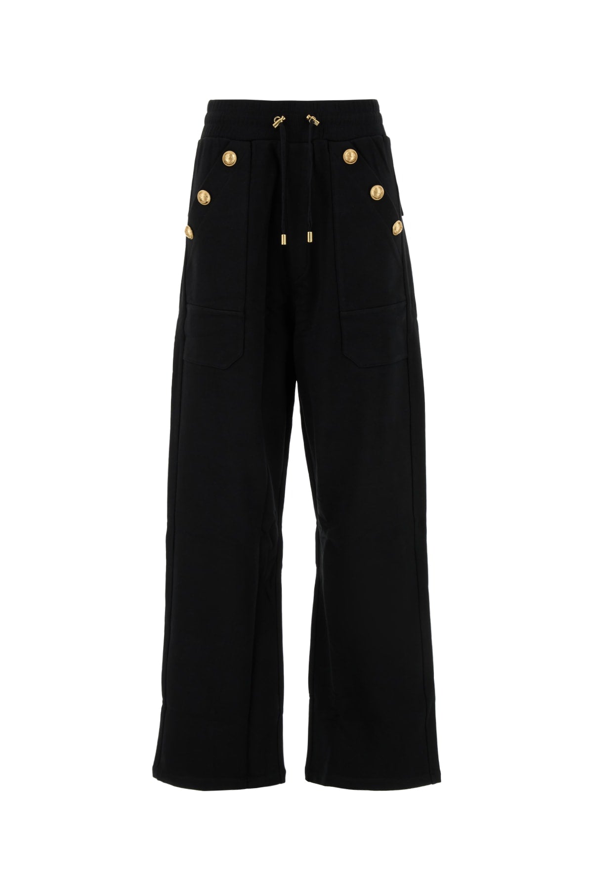 PANTALONE_CF1OB211JB13_0PA_Image_1