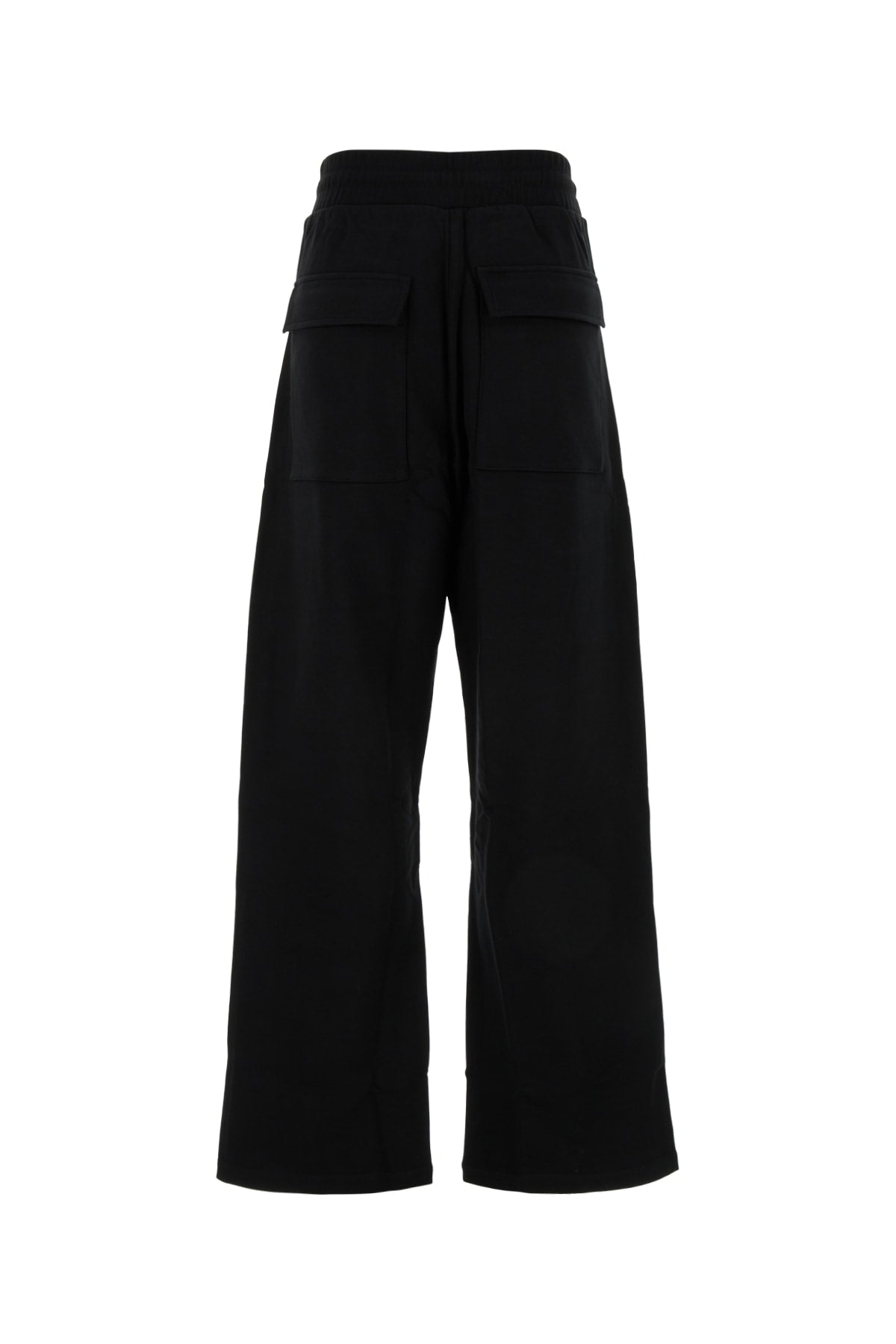 PANTALONE_CF1OB211JB13_0PA_Image_2