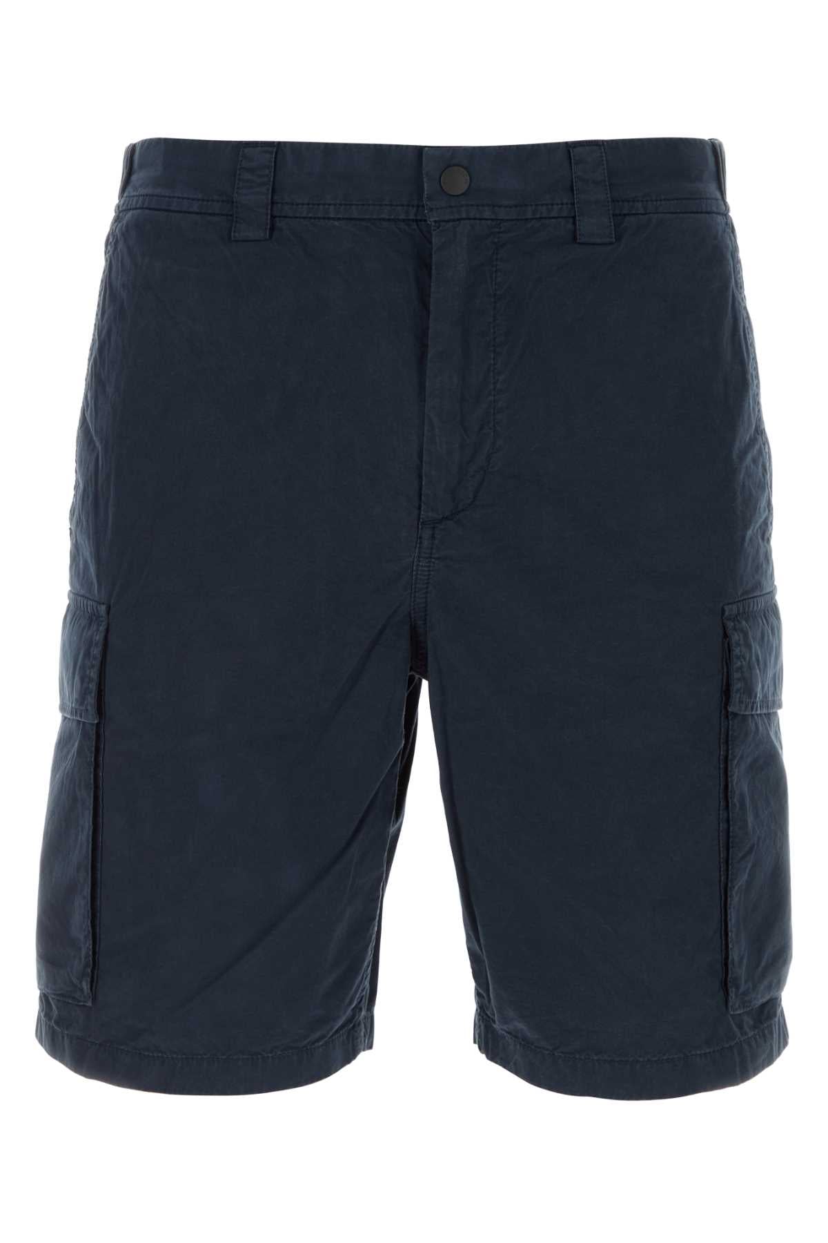 PANTALONE_CFWOSH0051MRUT3665_3989_Image_1