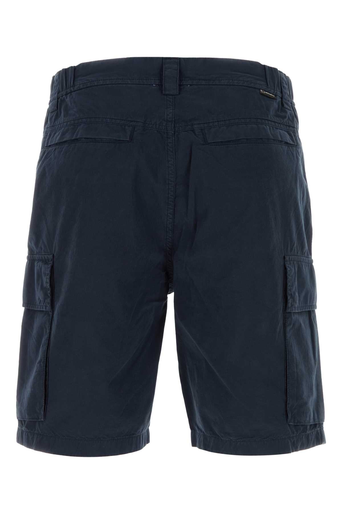 PANTALONE_CFWOSH0051MRUT3665_3989_Image_2