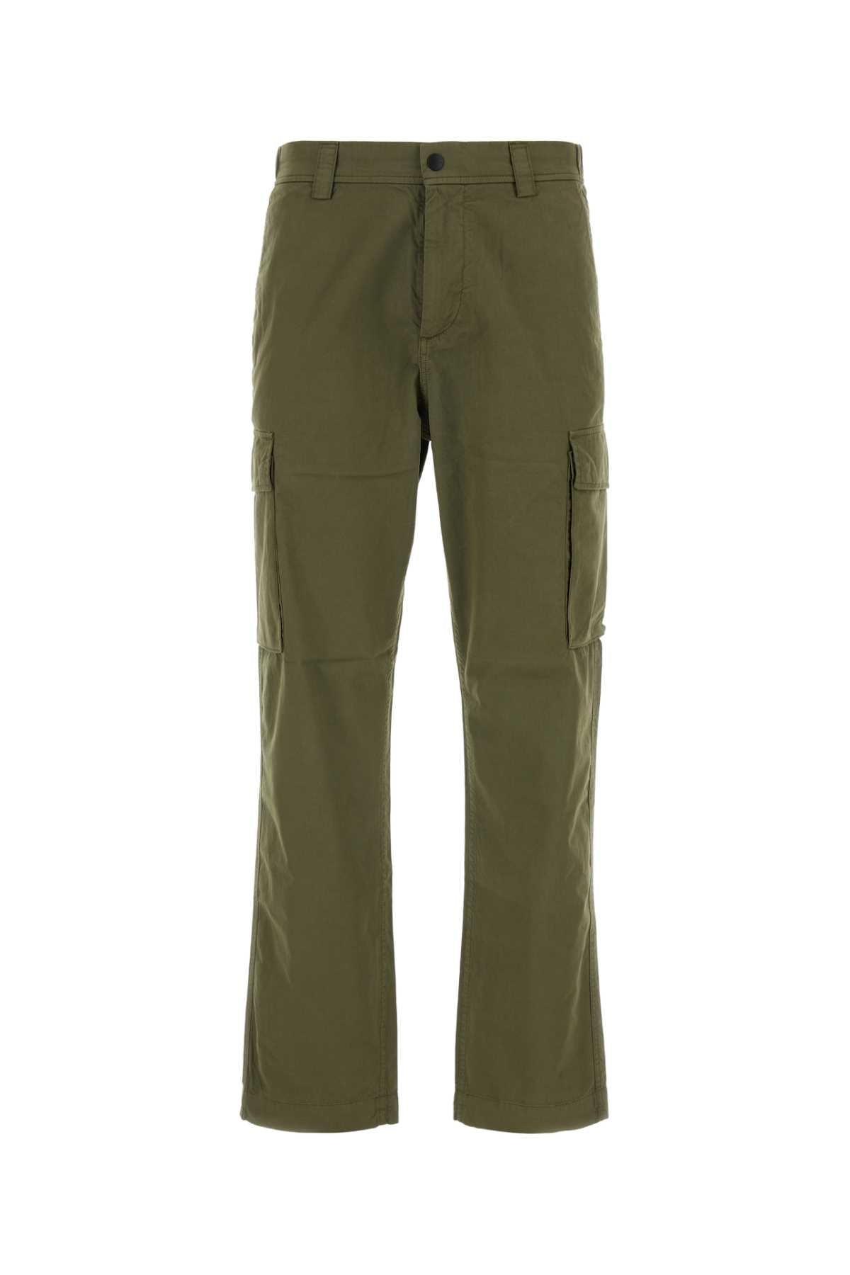 PANTALONE_CFWOTR0177MRUT3665_6178_Image_1