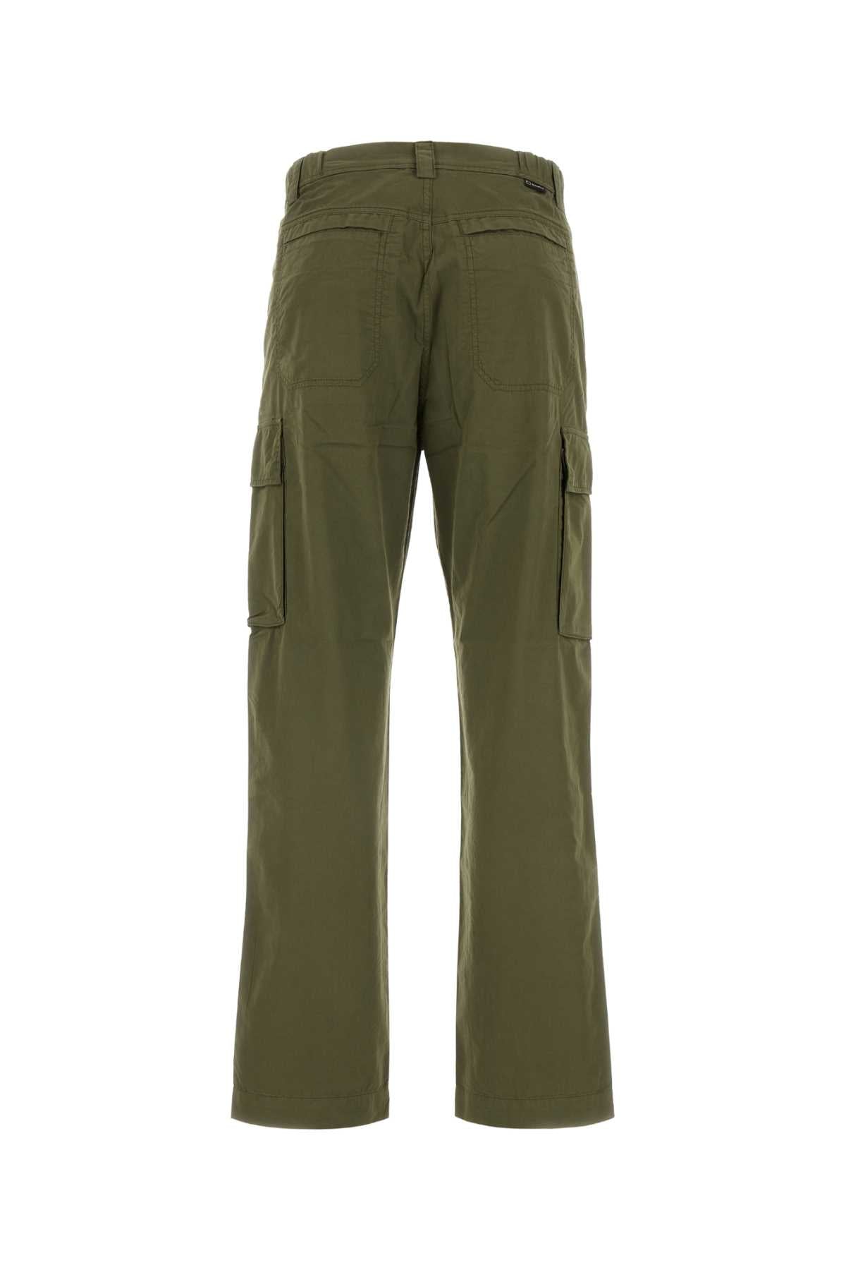 PANTALONE_CFWOTR0177MRUT3665_6178_Image_2