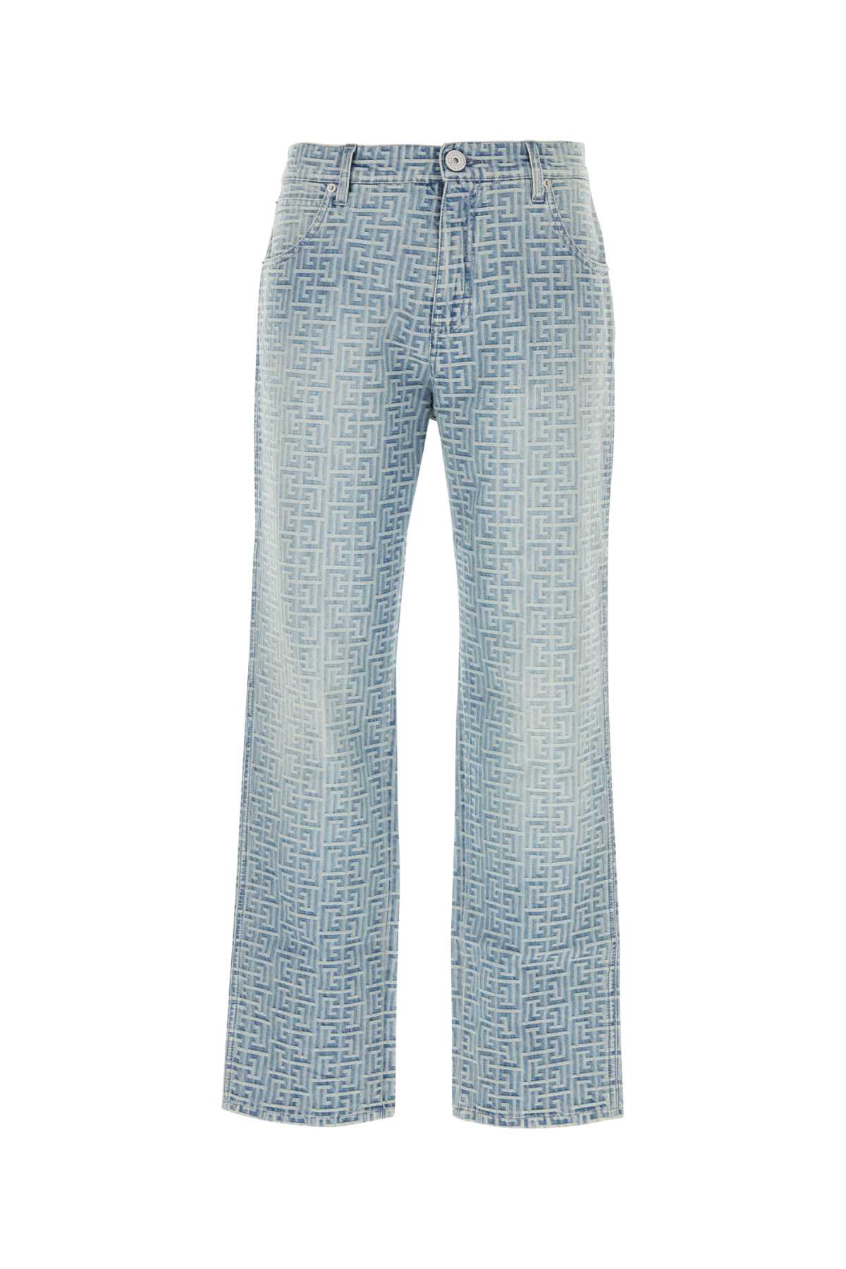 PANTALONE_CH1MI040DD27_6FF_Image_1
