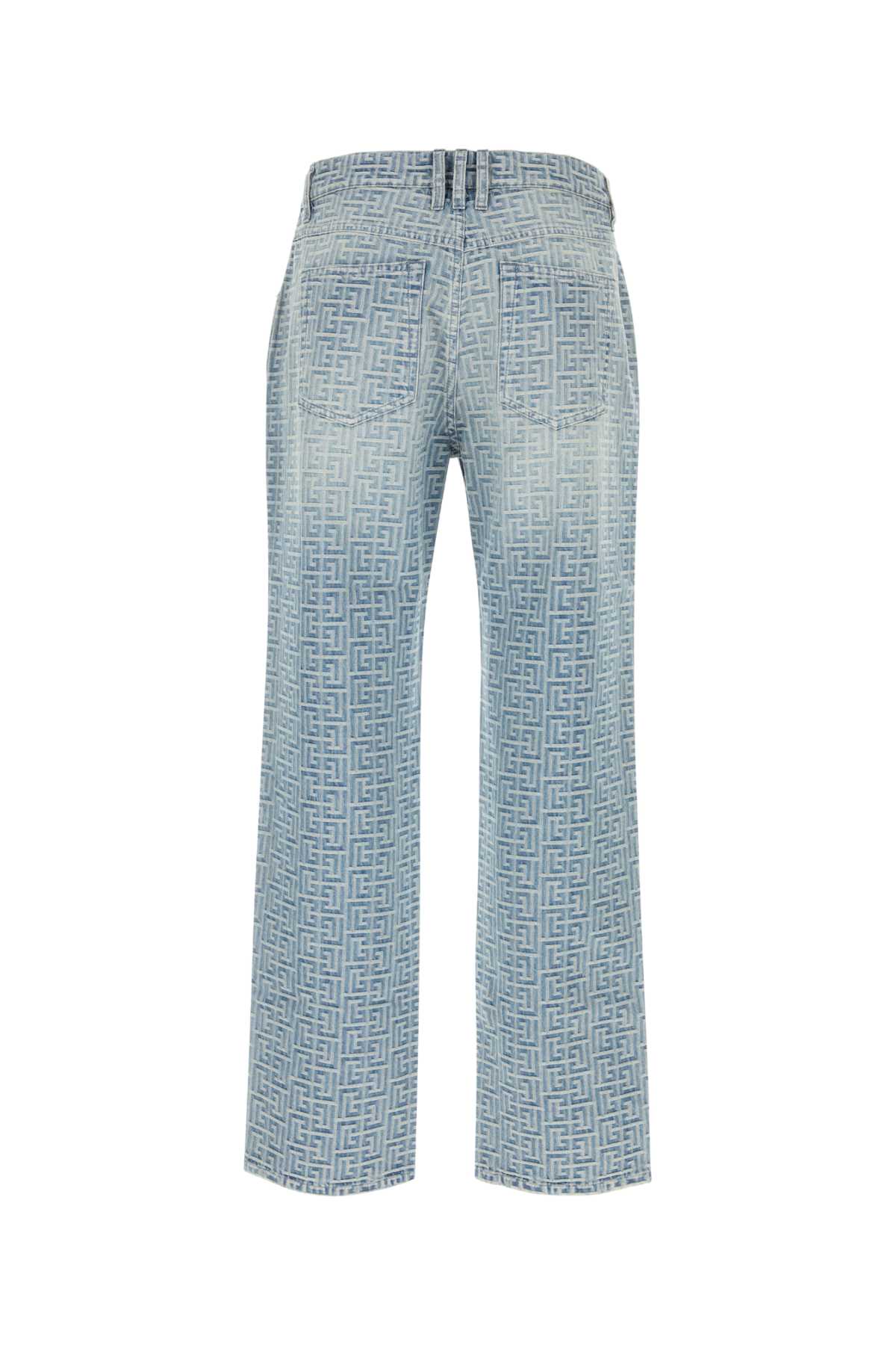 PANTALONE_CH1MI040DD27_6FF_Image_2