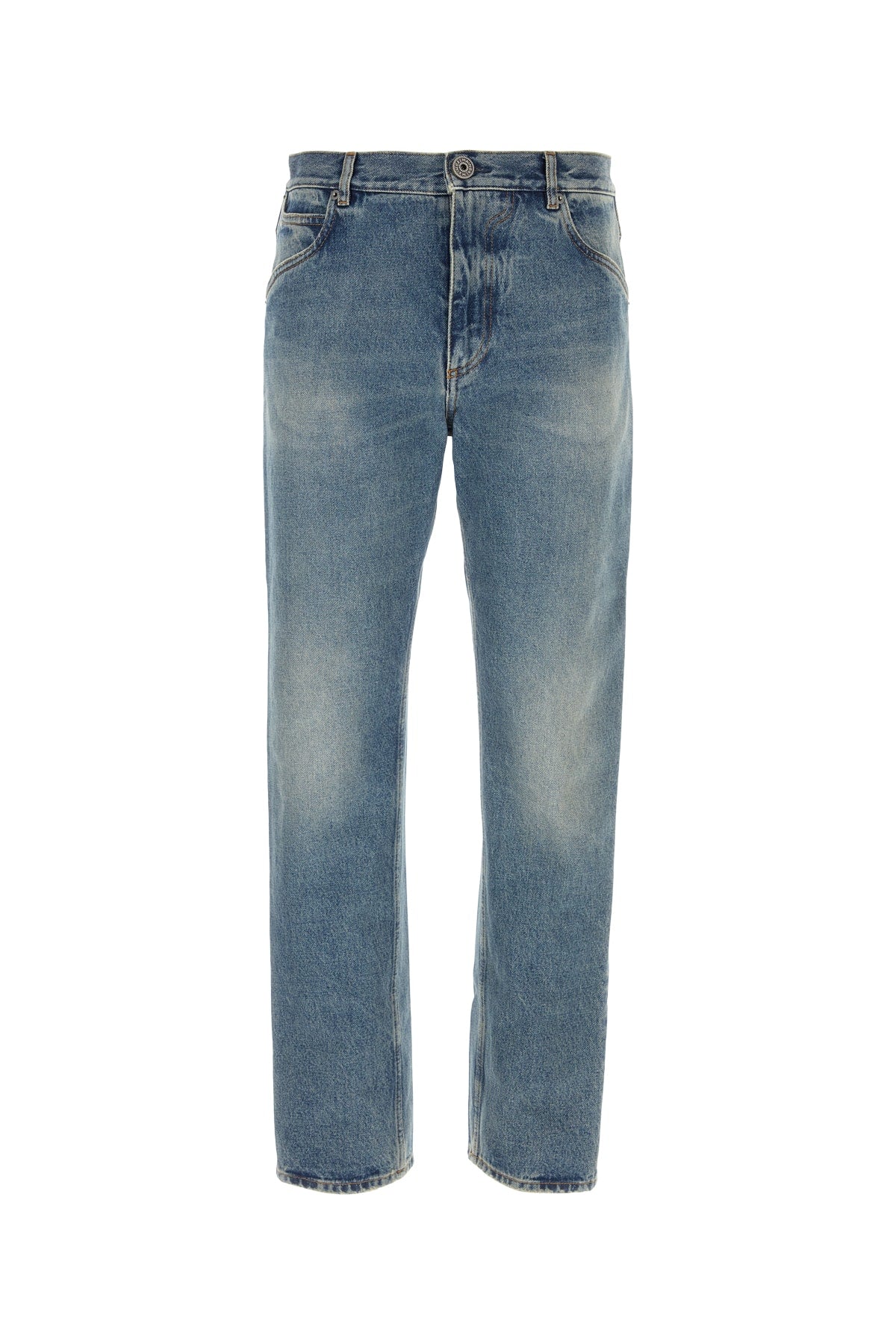 PANTALONE_CH1MI070DD97_6FF_Image_1