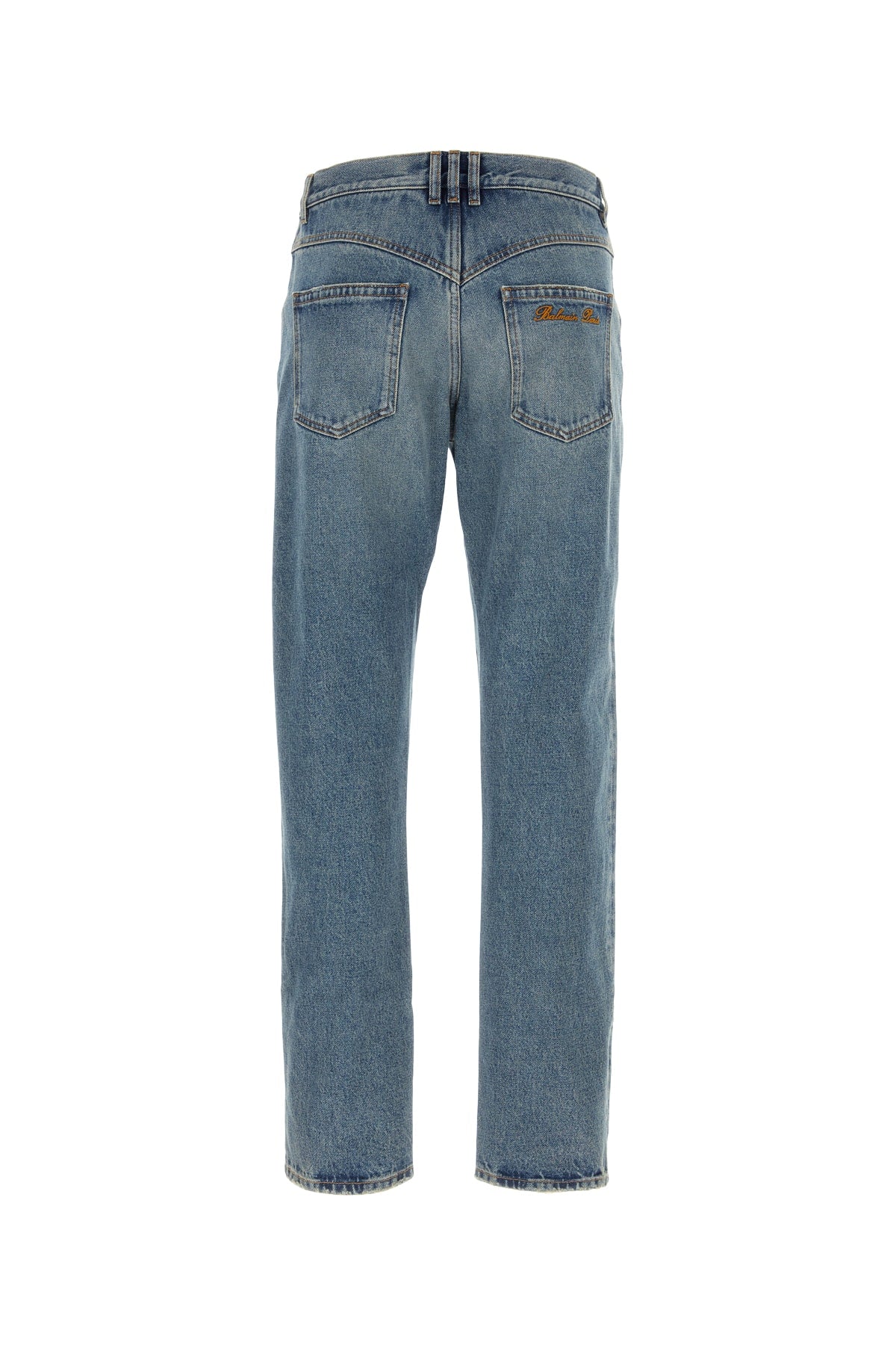 PANTALONE_CH1MI070DD97_6FF_Image_2