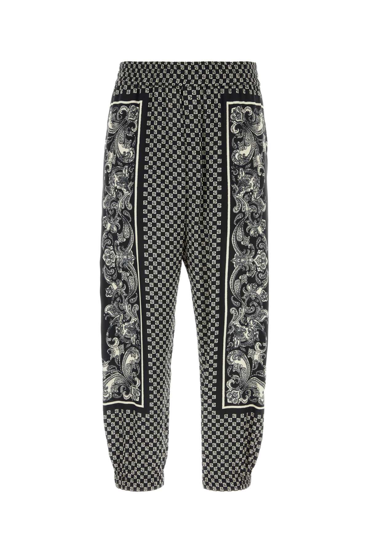 PANTALONE_CH1PO092VE27_EDK_Image_1