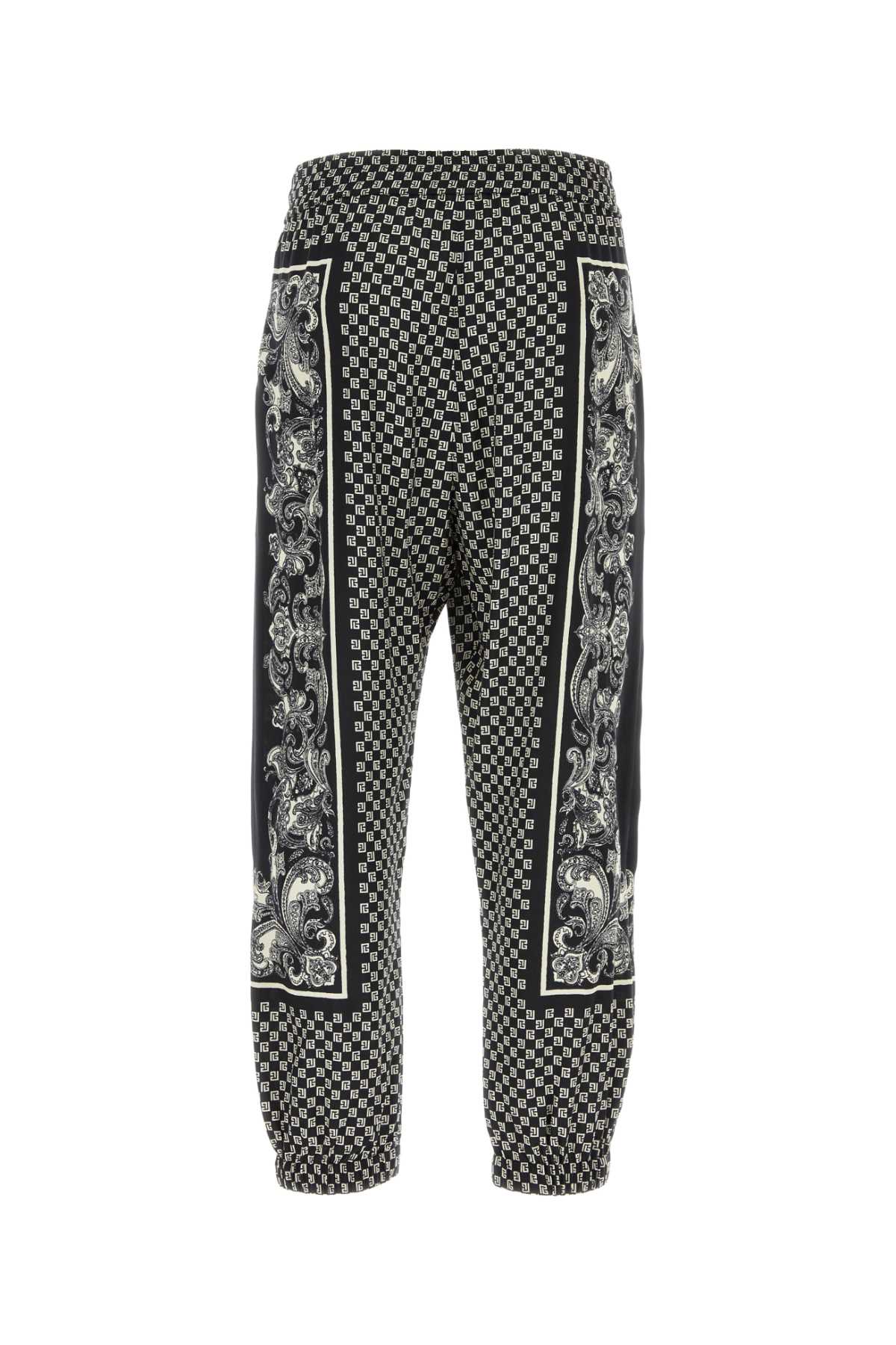 PANTALONE_CH1PO092VE27_EDK_Image_2