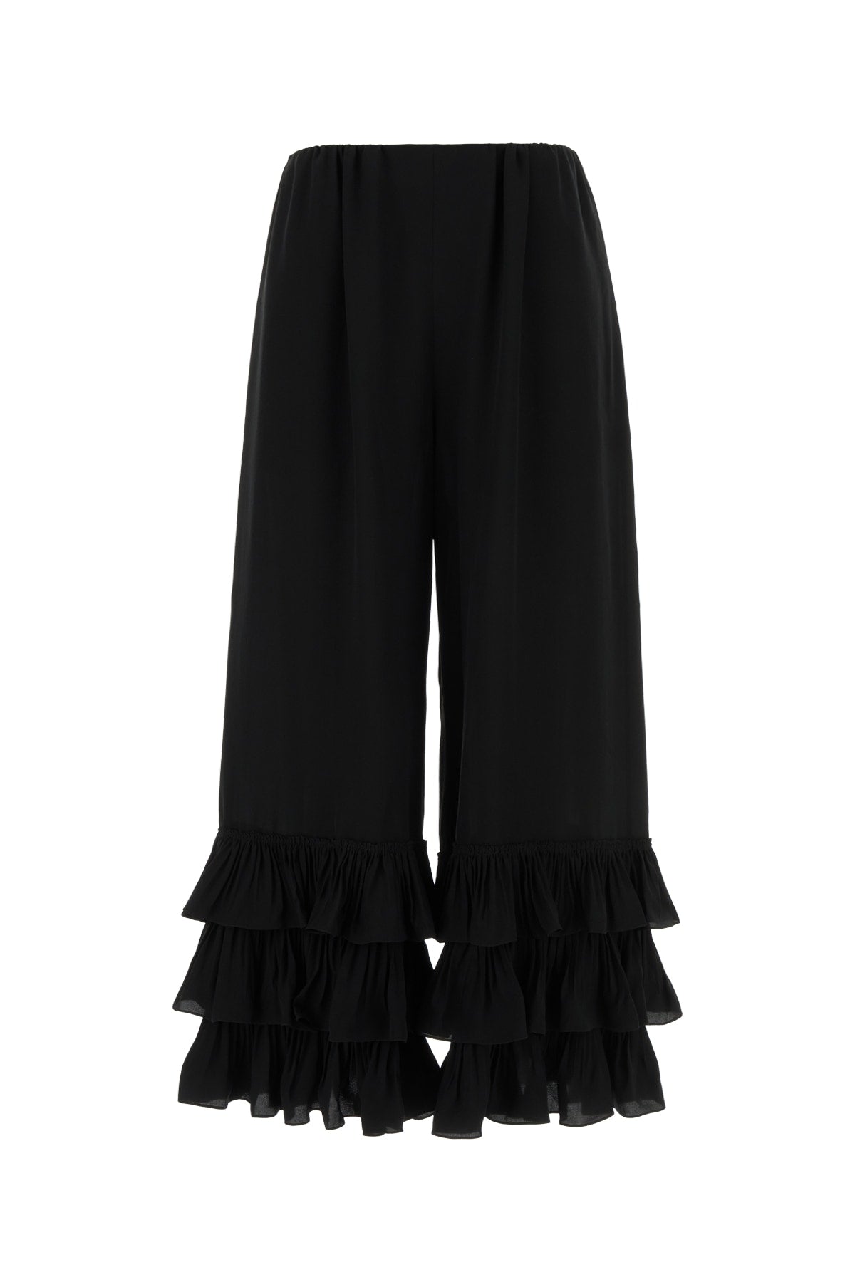 PANTALONE_CH25APA02077_001_Image_1