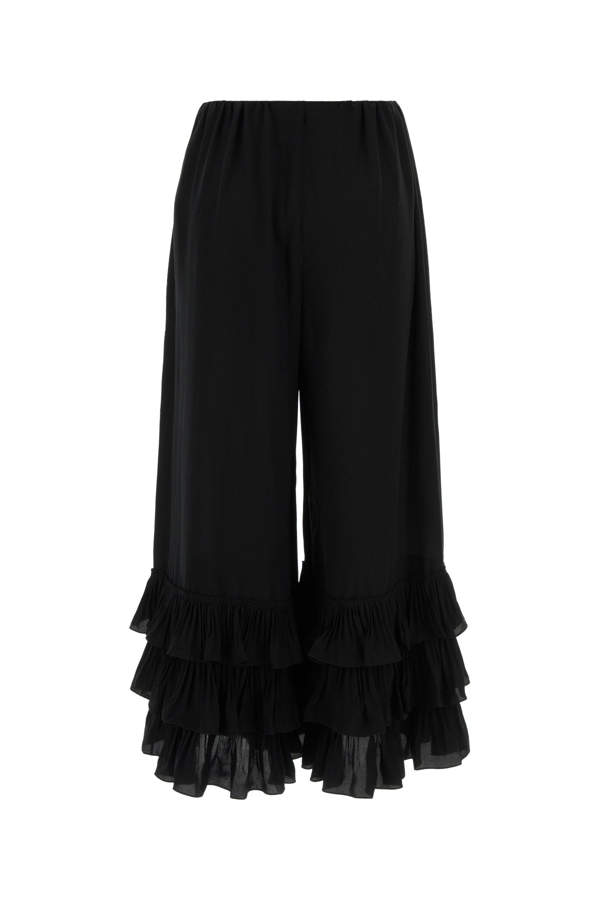 PANTALONE_CH25APA02077_001_Image_2