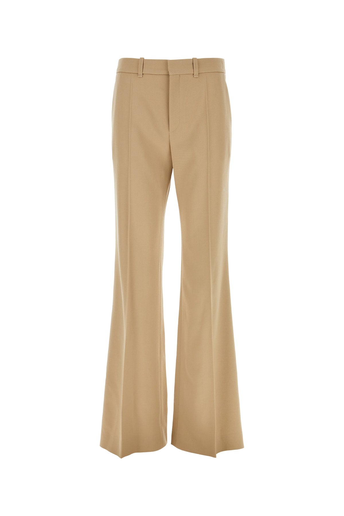 PANTALONE_CHC23APA13063_278_Image_1