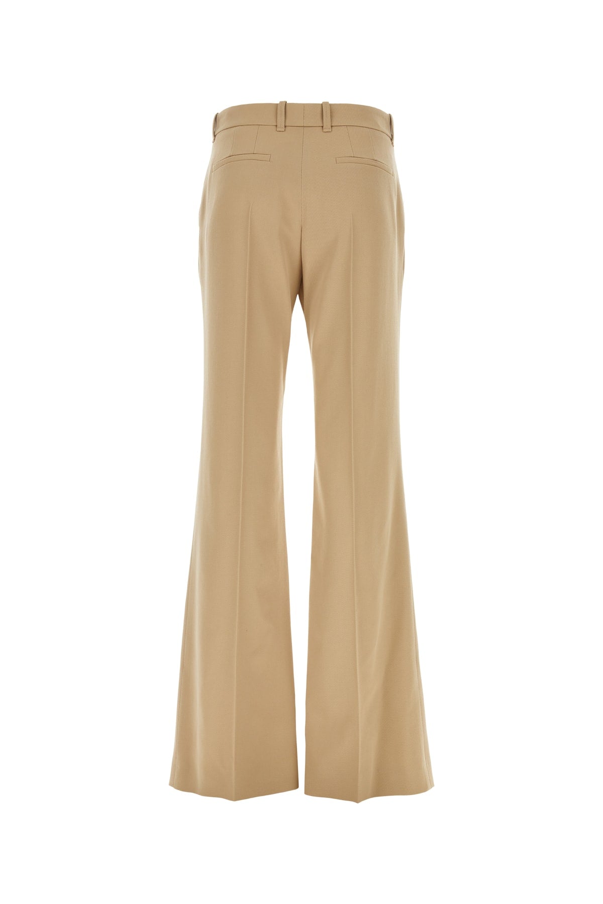 PANTALONE_CHC23APA13063_278_Image_2