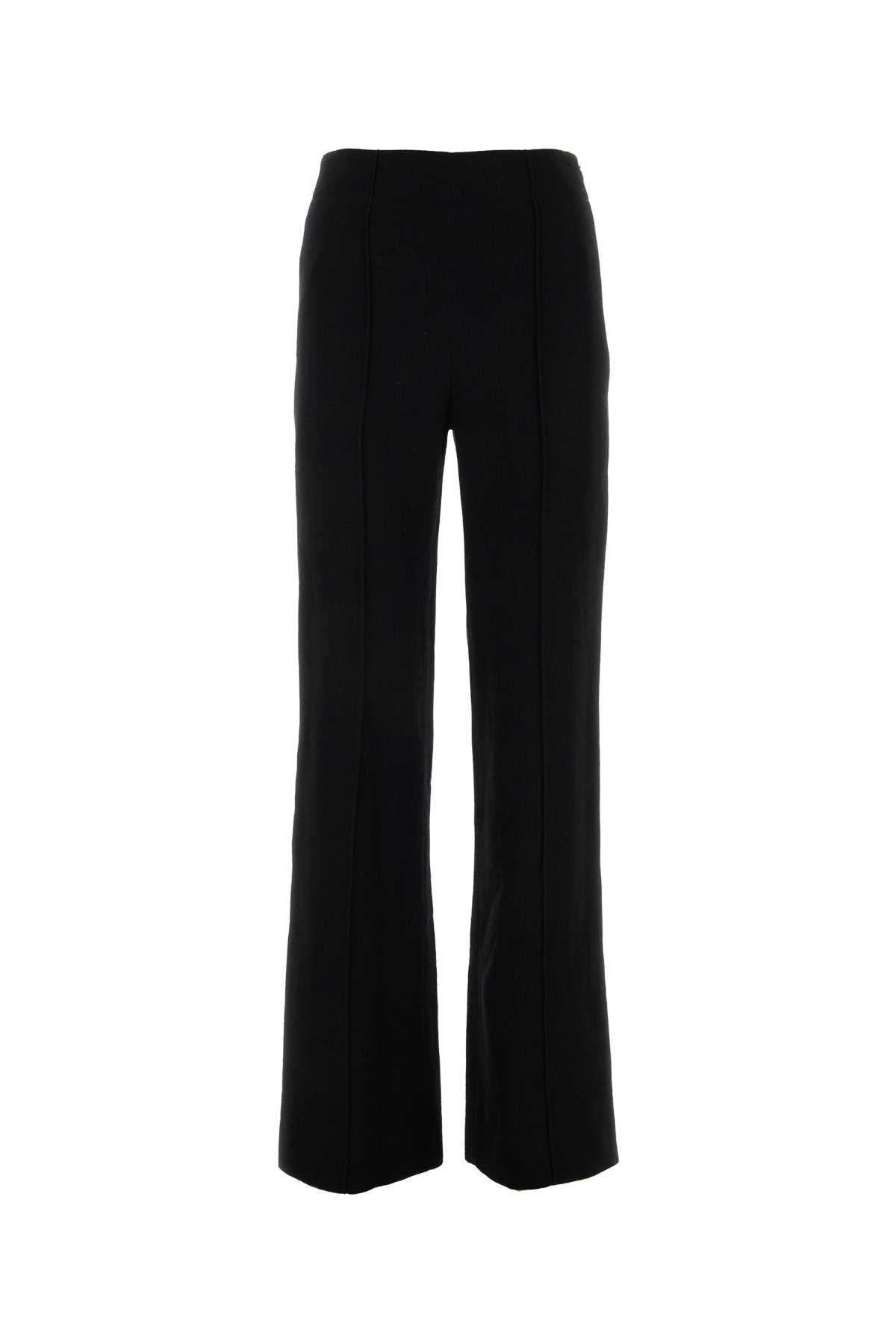 PANTALONE_CHC23APA46168_001_Image_1