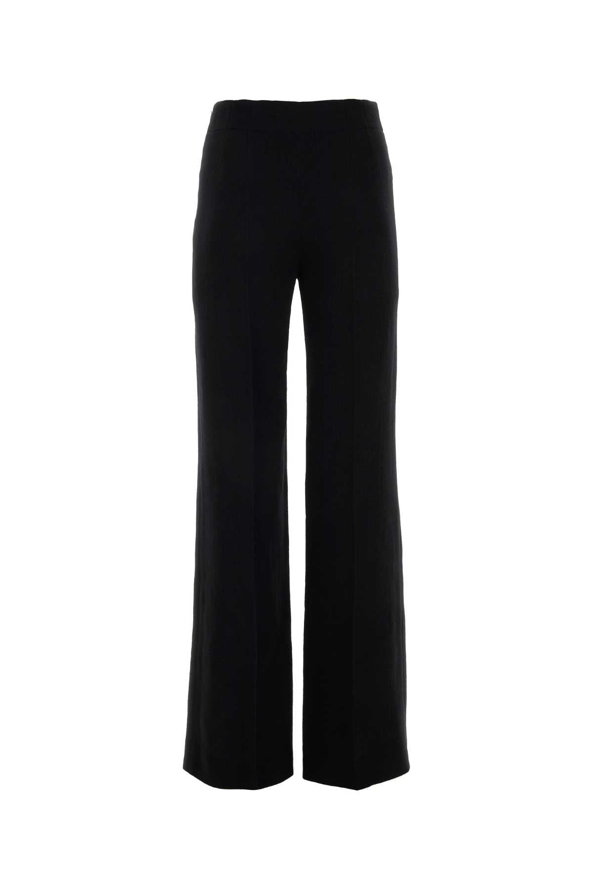 PANTALONE_CHC23APA46168_001_Image_2