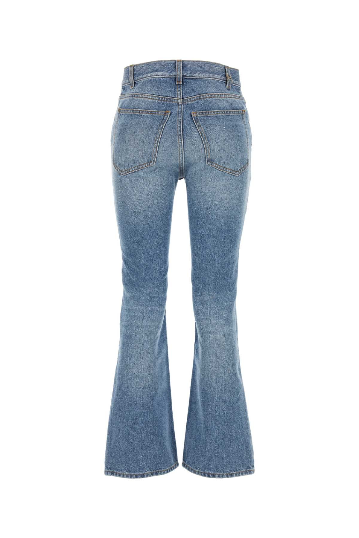 PANTALONE_CHC24SDP01157_470_Image_2