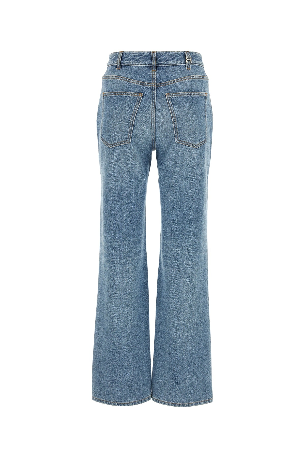 PANTALONE_CHC24SDP03157_470_Image_2