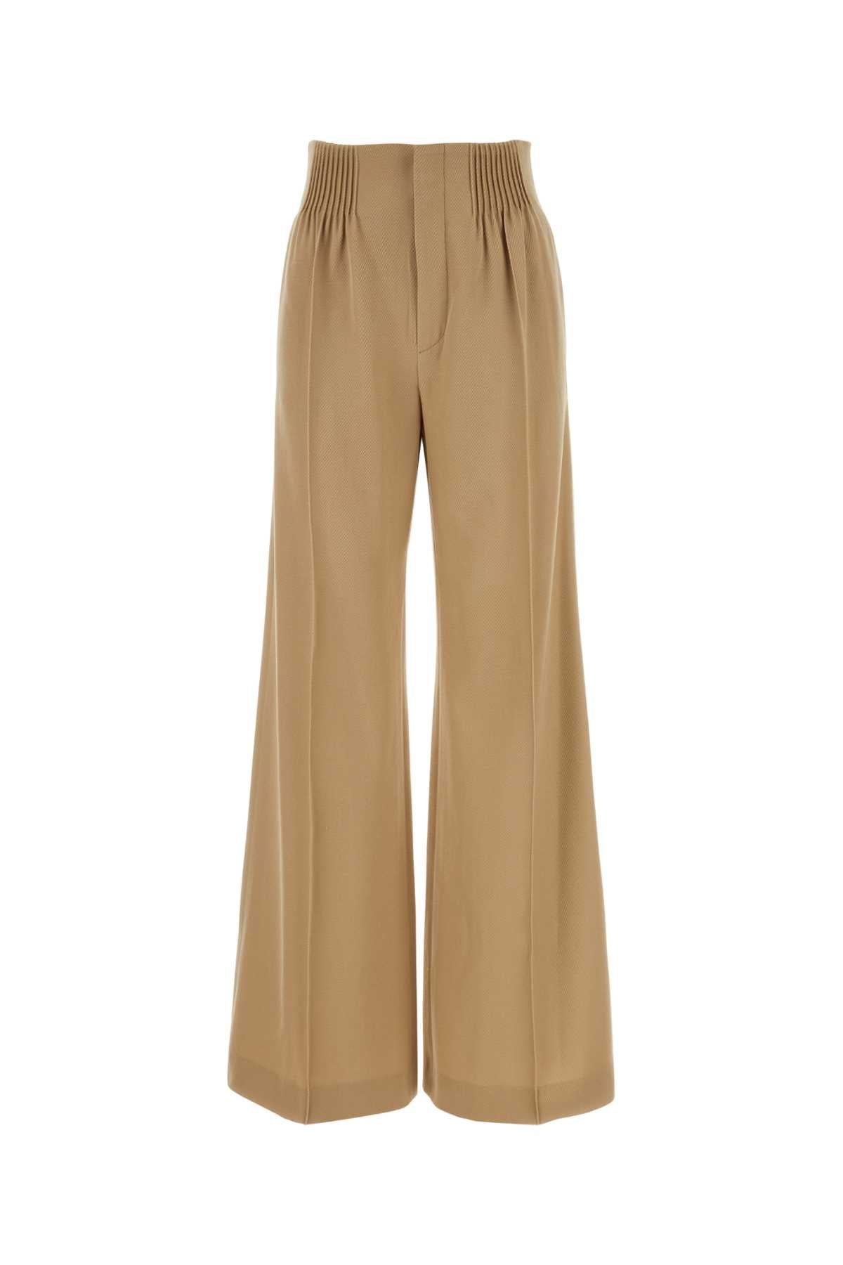 PANTALONE_CHC24SPA05170_278_Image_1