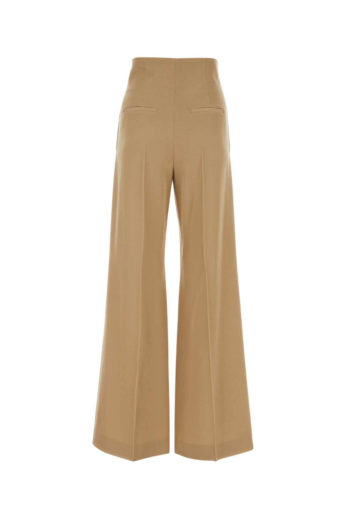 PANTALONE_CHC24SPA05170_278_Image_2