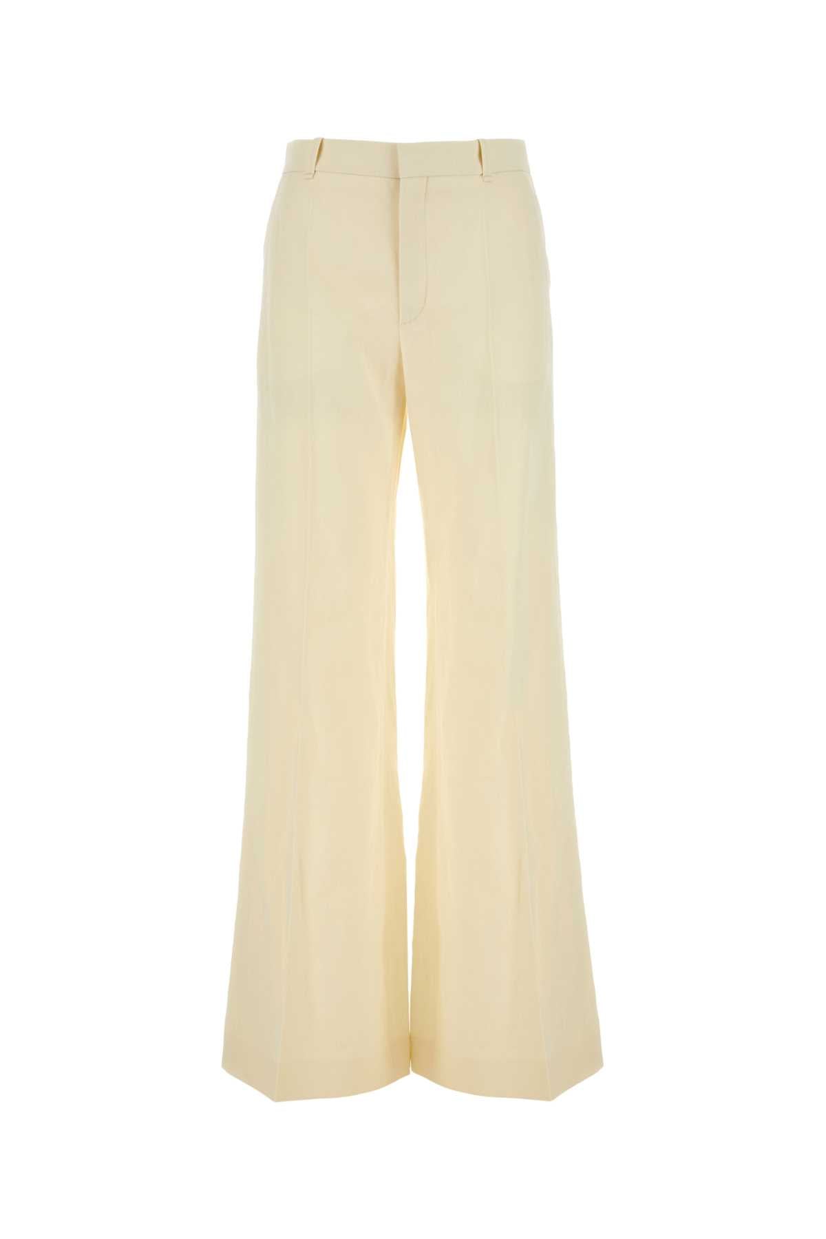 PANTALONE_CHC24SPA06130_103_Image_1