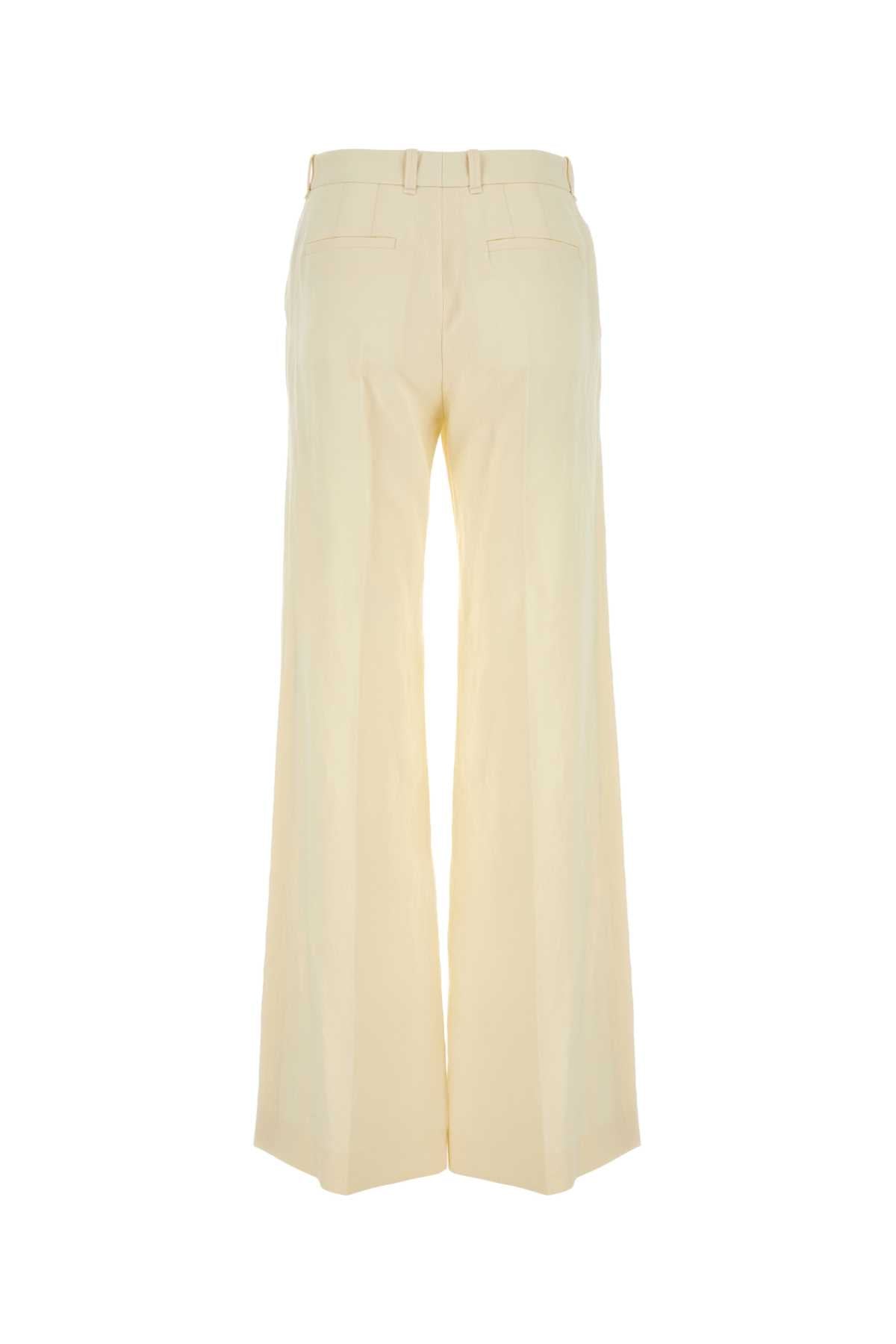 PANTALONE_CHC24SPA06130_103_Image_2