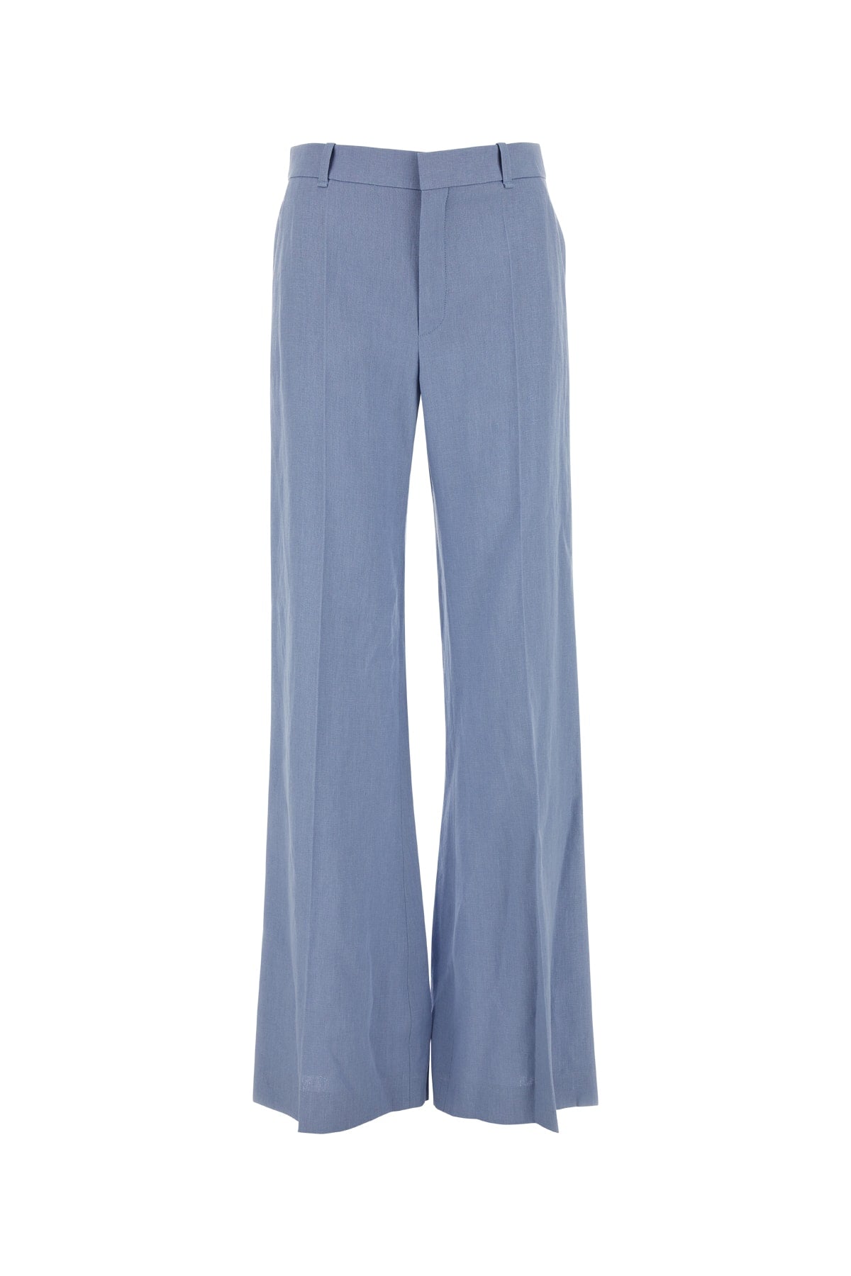 PANTALONE_CHC24SPA06130_4E0_Image_1