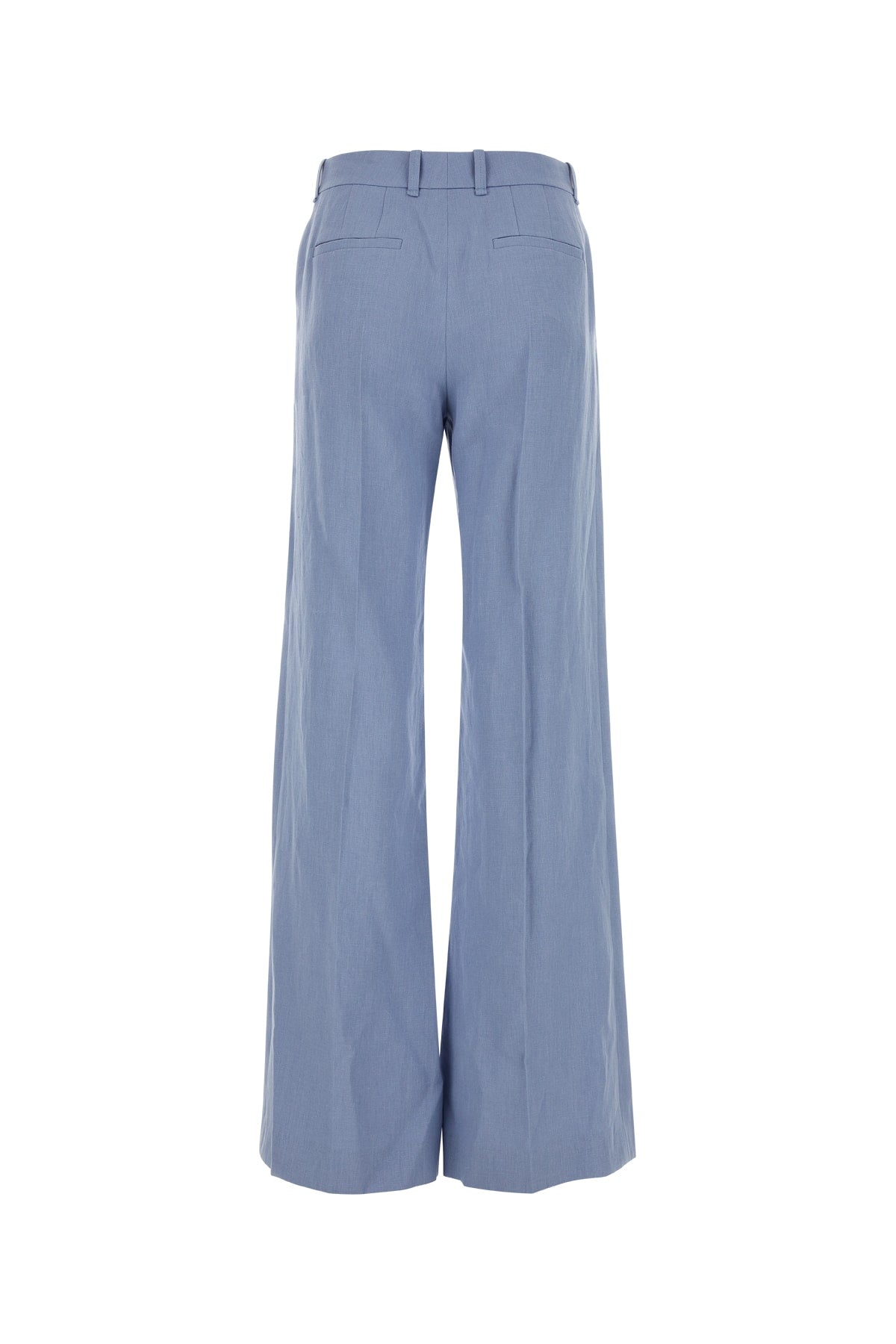 PANTALONE_CHC24SPA06130_4E0_Image_2