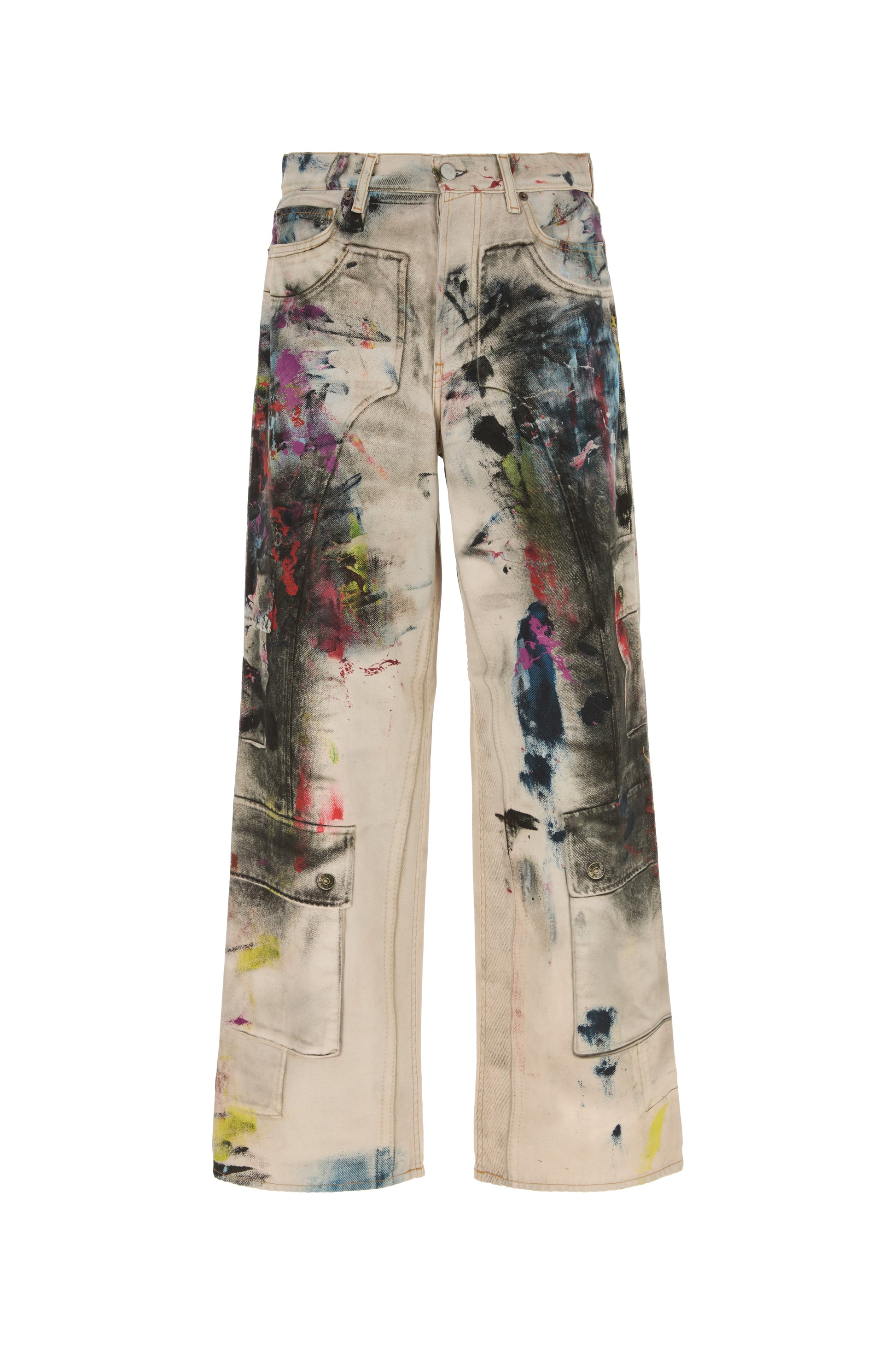 PANTALONE_CK0133_AOL_Image_1