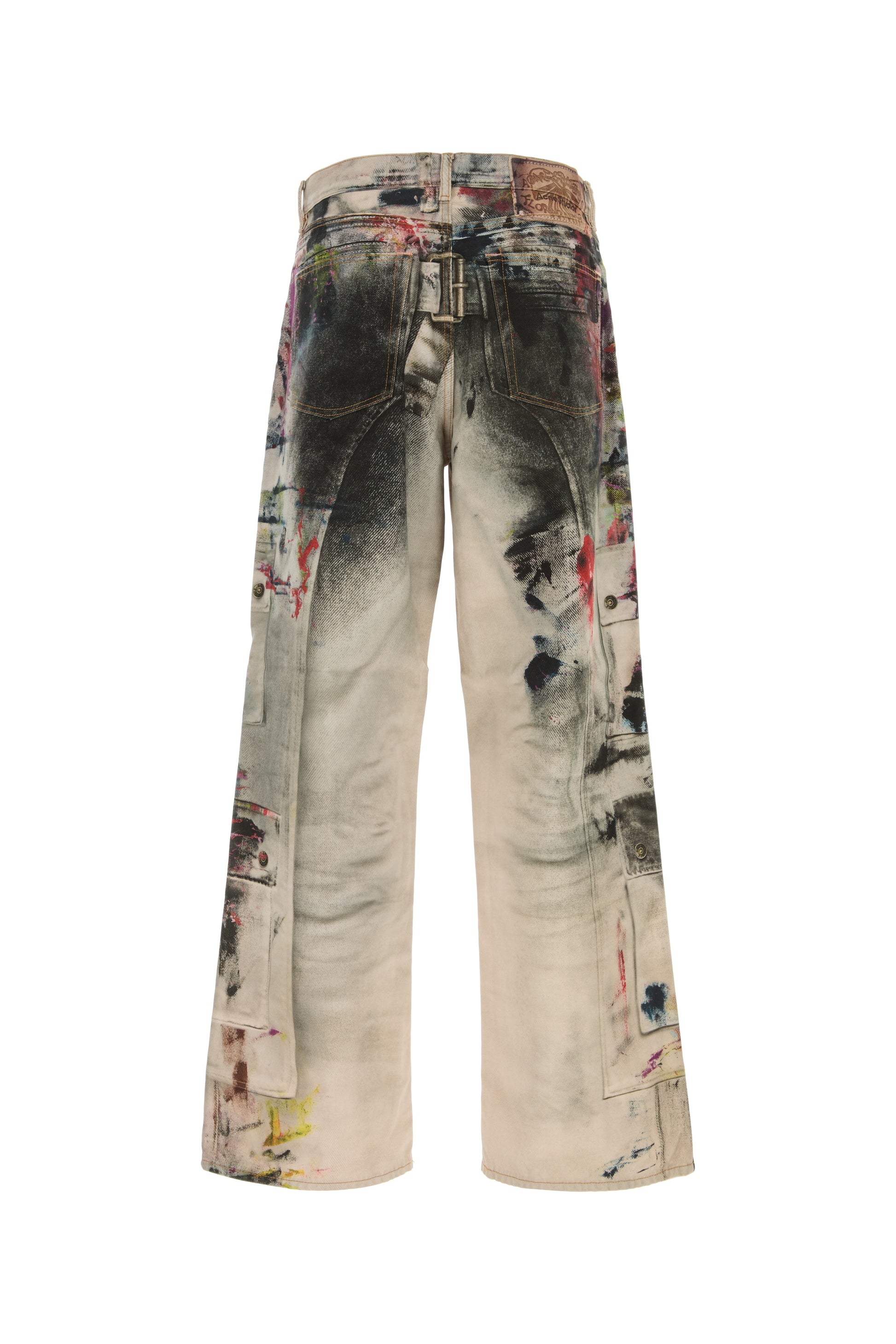 PANTALONE_CK0133_AOL_Image_2