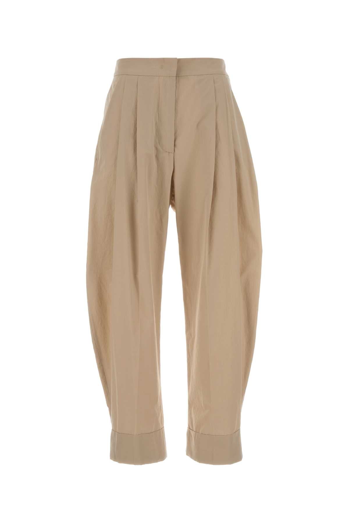 PANTALONE_CLOE_CDVSCXZ00STDFT69_0030_Image_1