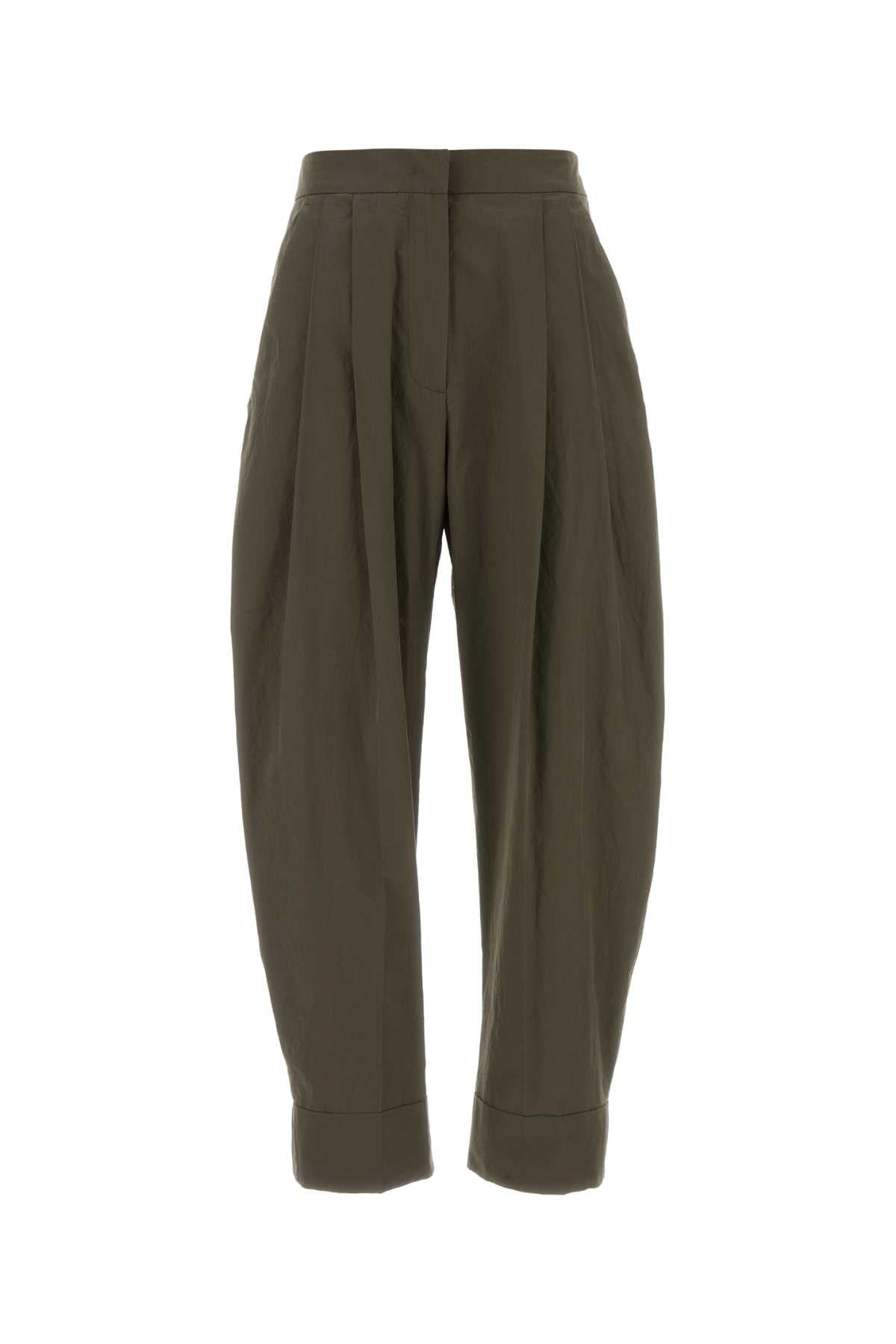PANTALONE_CLOE_CDVSCXZ00STDFT69_0475_Image_1