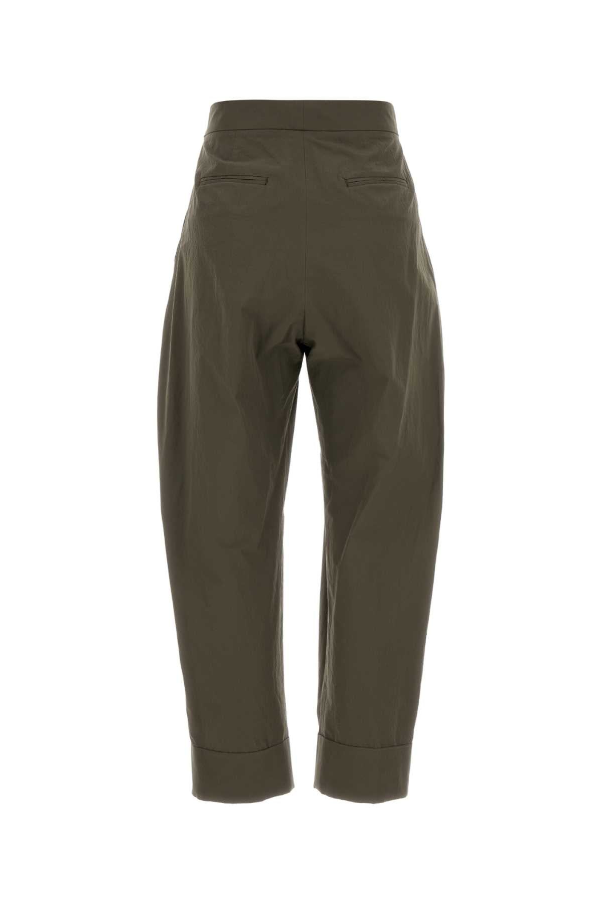 PANTALONE_CLOE_CDVSCXZ00STDFT69_0475_Image_2
