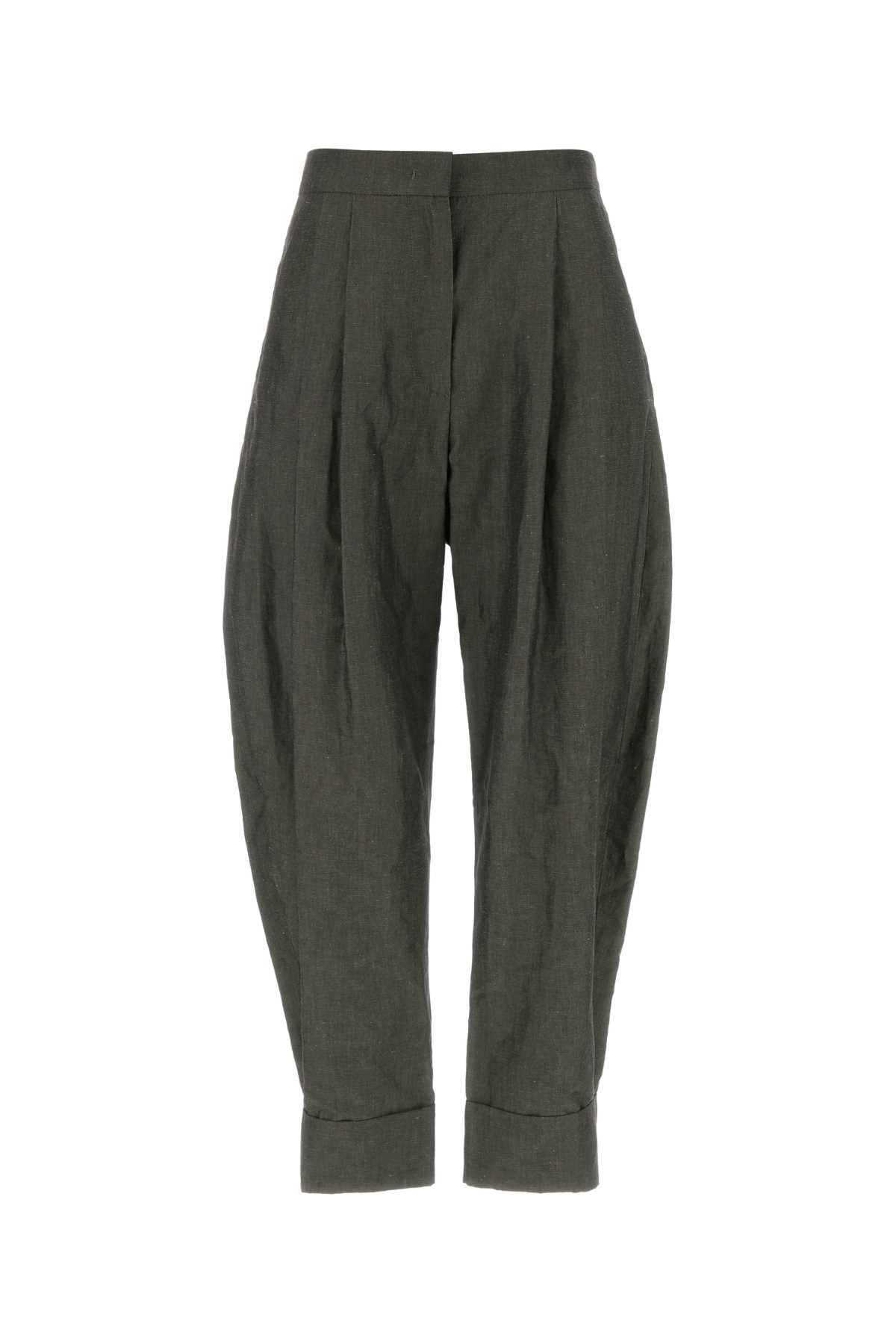 PANTALONE_CLOE_CDVSCXZ00STDZI33_0140_Image_1