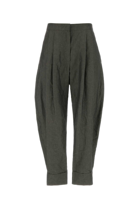 PANTALONE_CLOE_CDVSCXZ00STDZI33_0140_Image_1